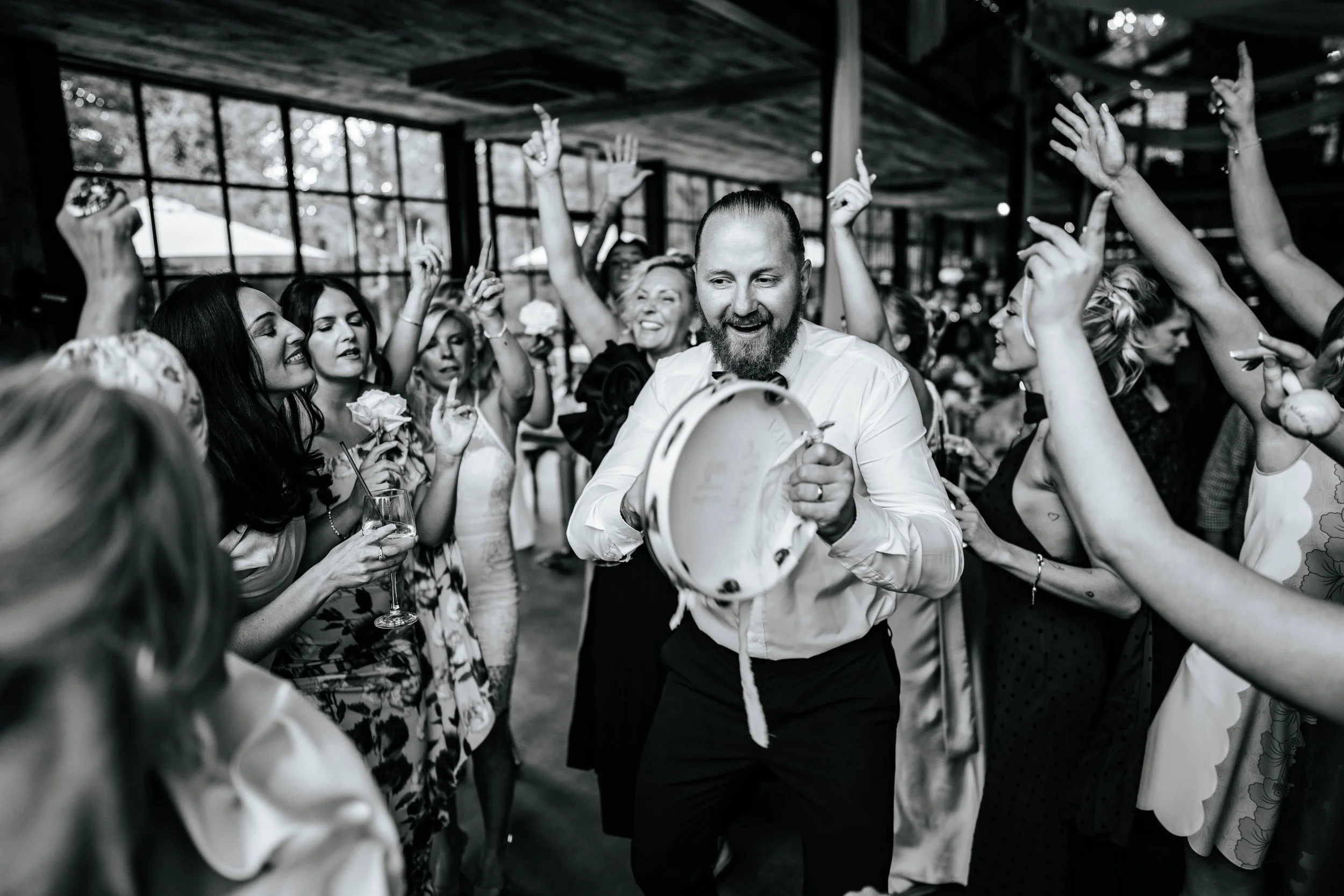 Daryl & Jamie-Emma -- Hidden River Barn-239.jpg
