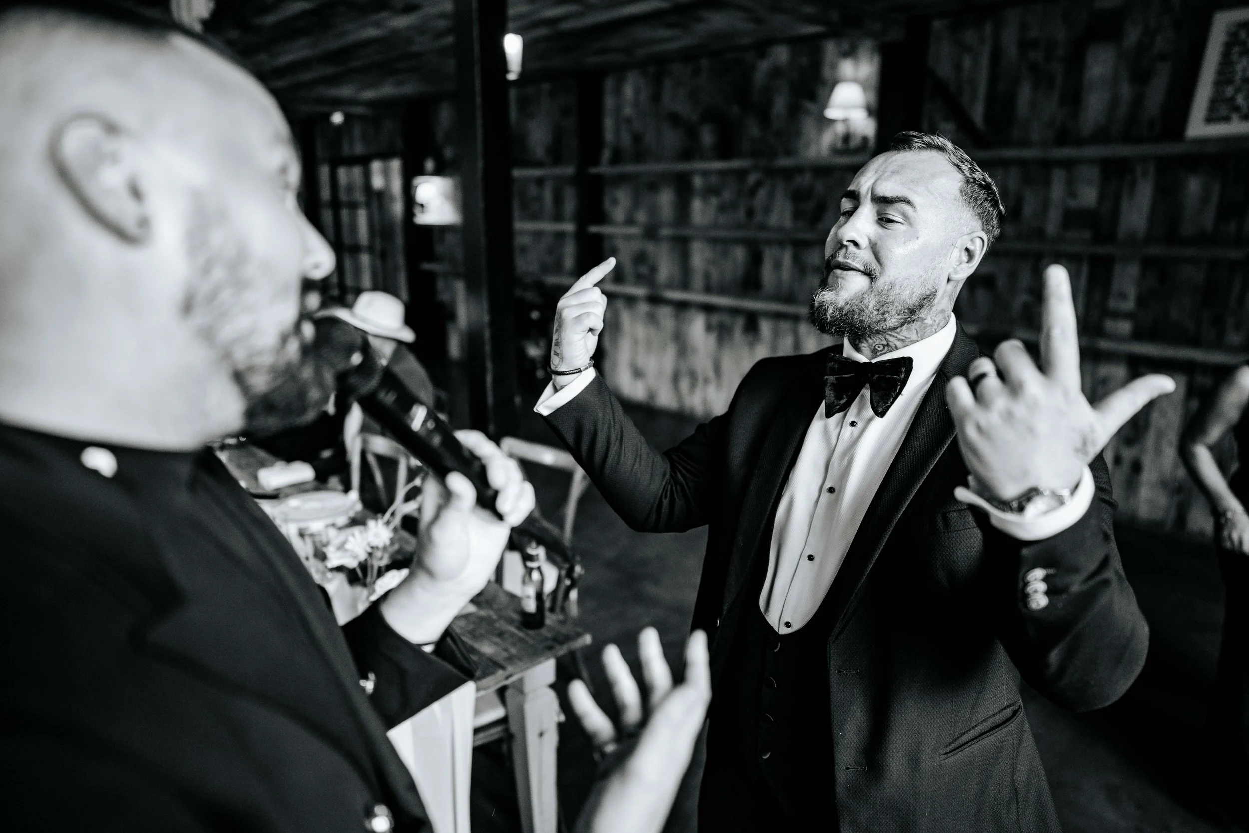 Daryl & Jamie-Emma -- Hidden River Barn-241.jpg