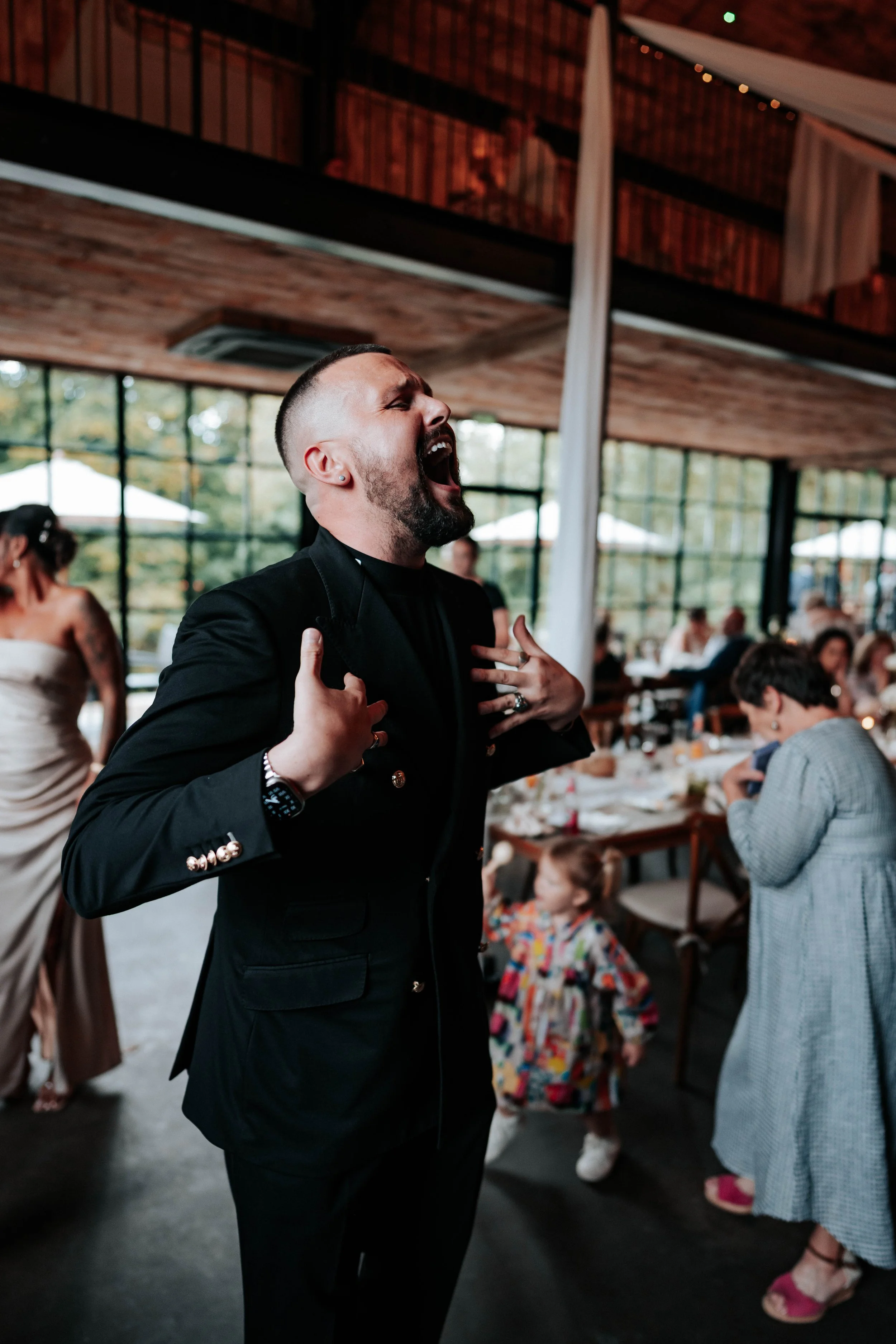 Daryl & Jamie-Emma -- Hidden River Barn-242.jpg