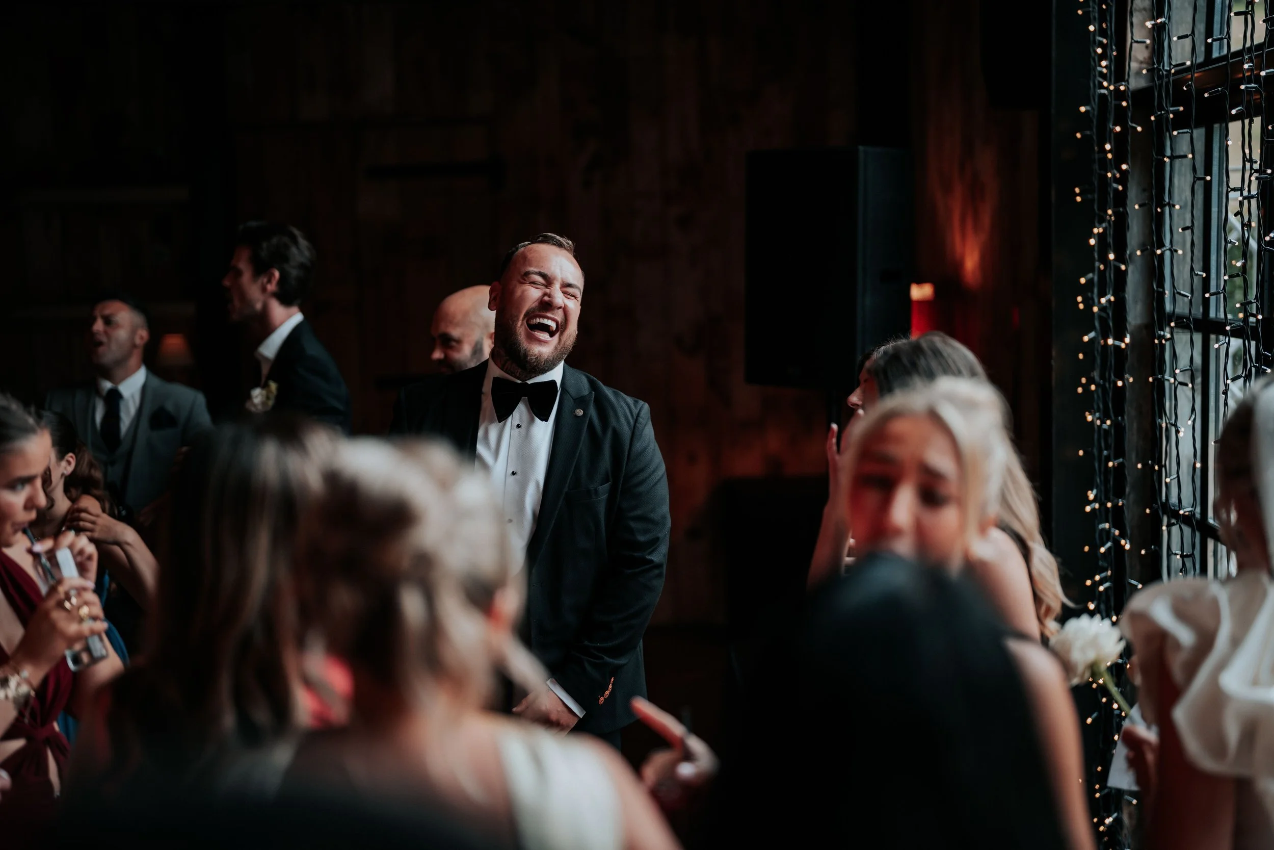 Daryl & Jamie-Emma -- Hidden River Barn-244.jpg