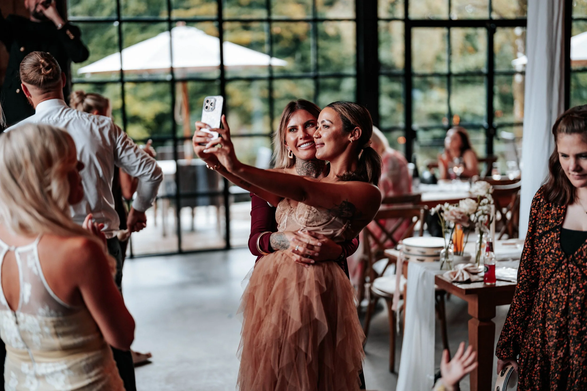 Daryl & Jamie-Emma -- Hidden River Barn-246.jpg