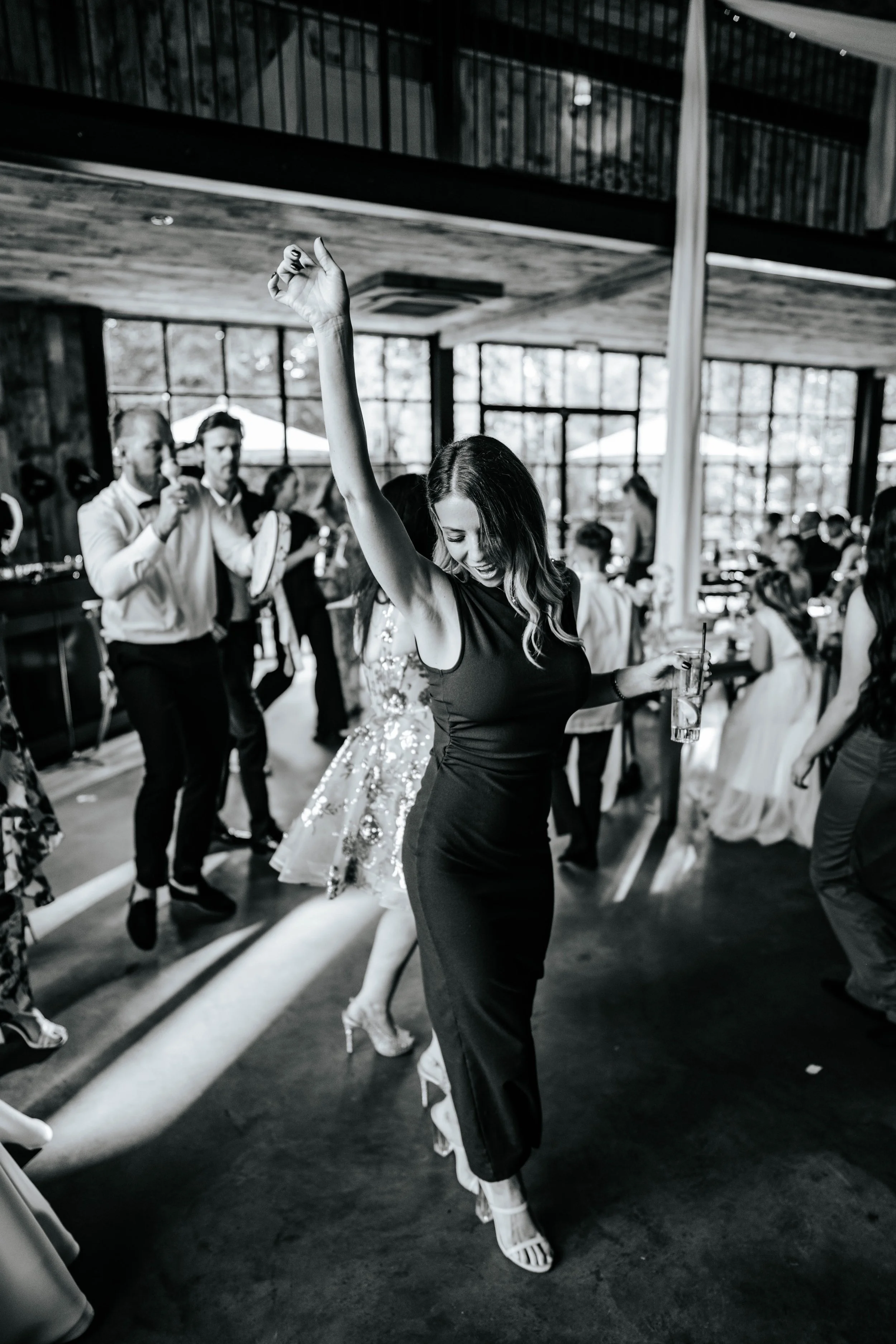 Daryl & Jamie-Emma -- Hidden River Barn-248.jpg