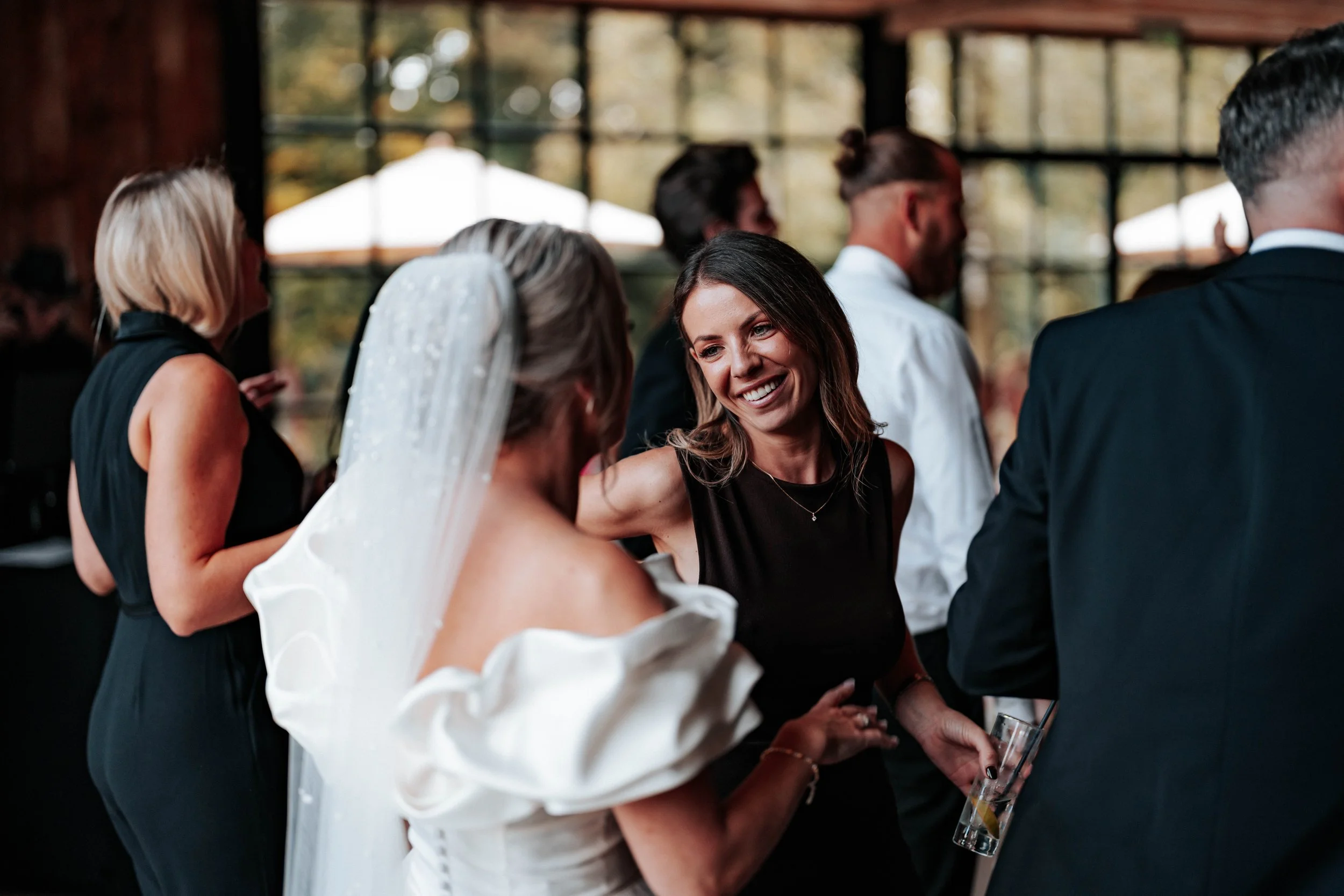 Daryl & Jamie-Emma -- Hidden River Barn-249.jpg