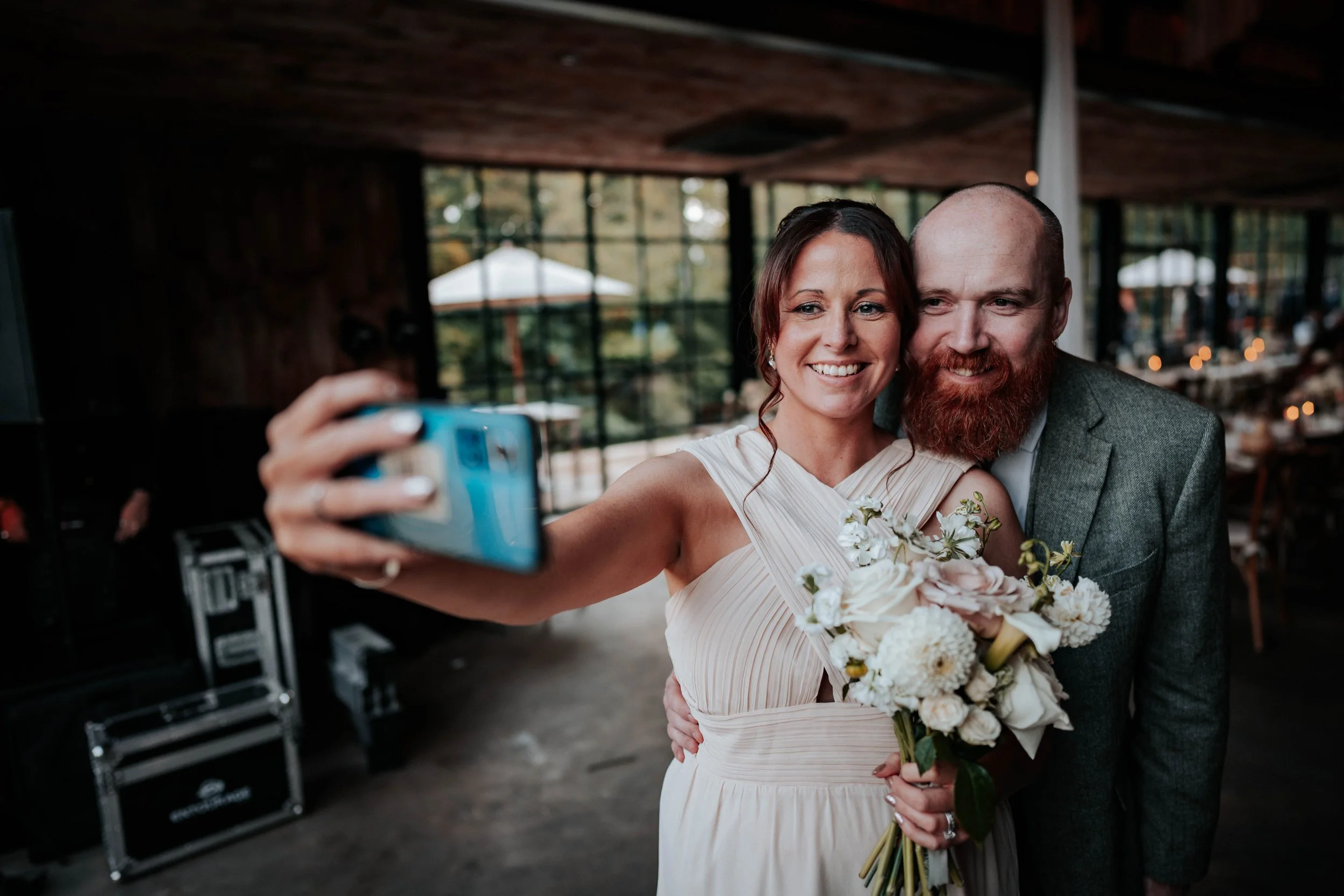 Daryl & Jamie-Emma -- Hidden River Barn-252.jpg