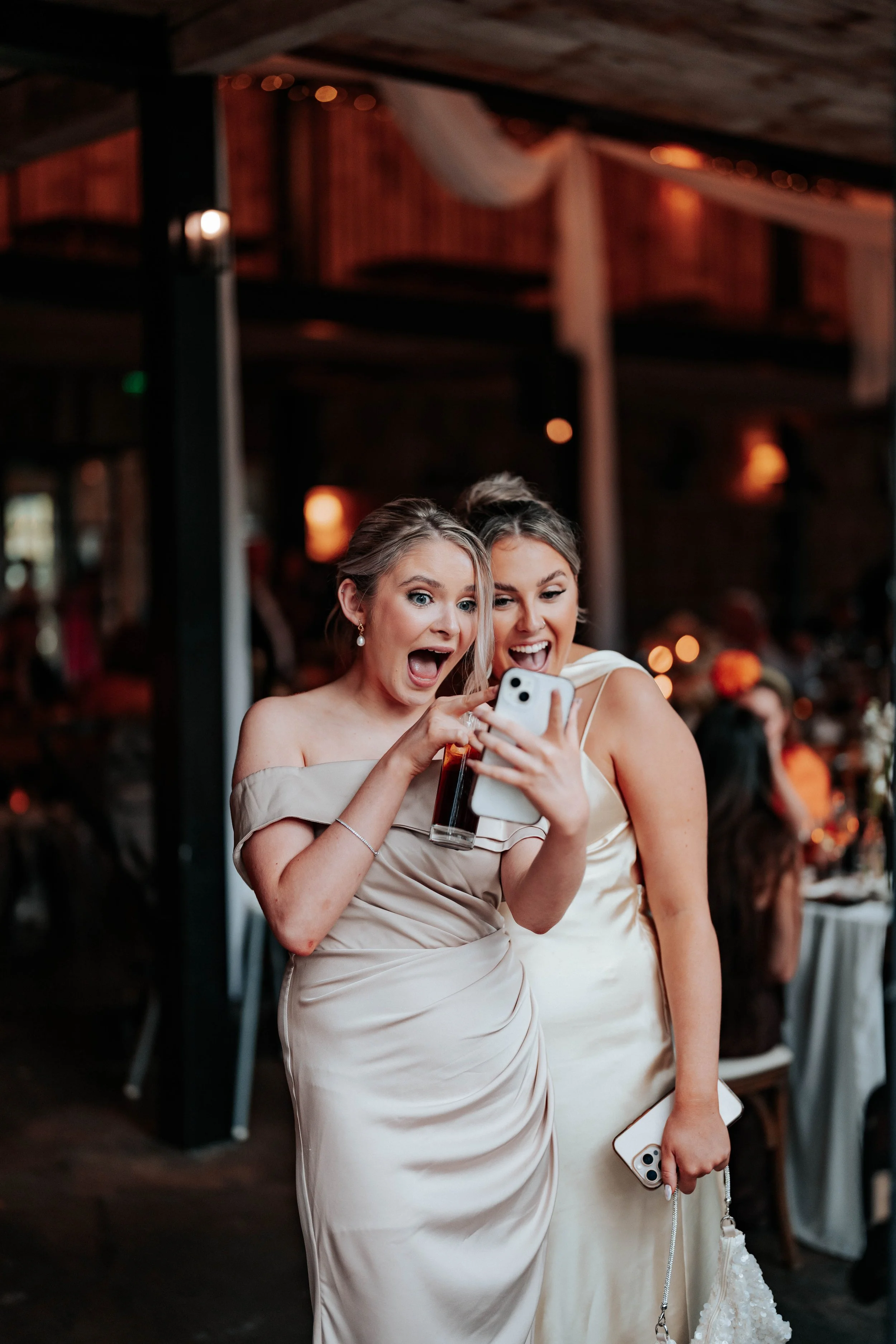 Daryl & Jamie-Emma -- Hidden River Barn-253.jpg