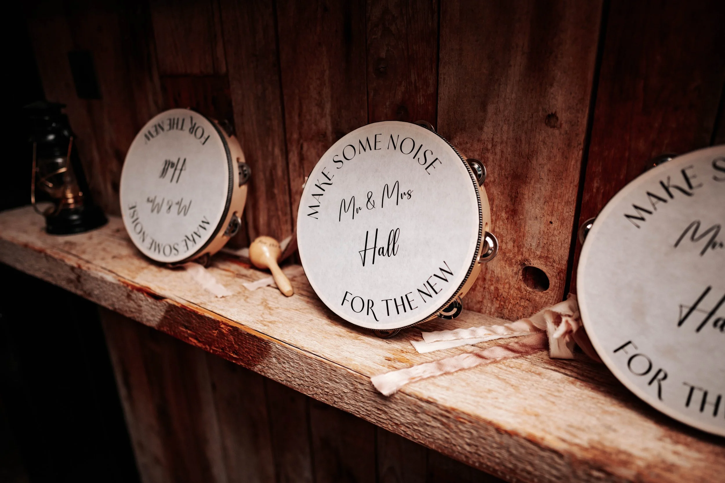 Daryl & Jamie-Emma -- Hidden River Barn-254.jpg