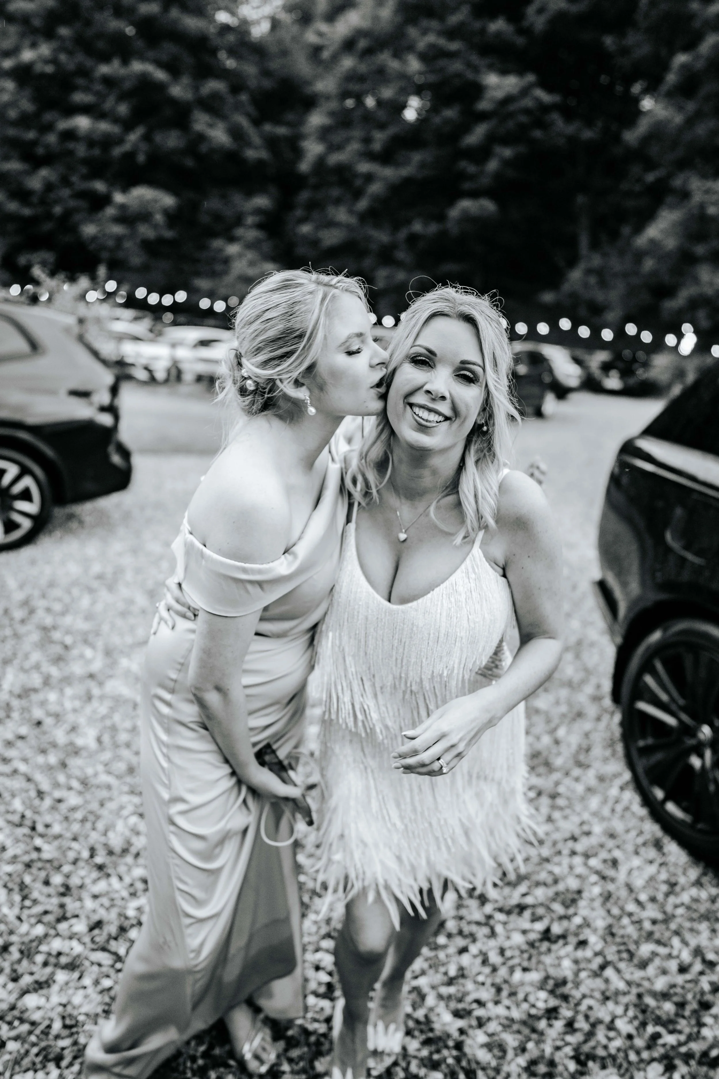 Daryl & Jamie-Emma -- Hidden River Barn-262.jpg