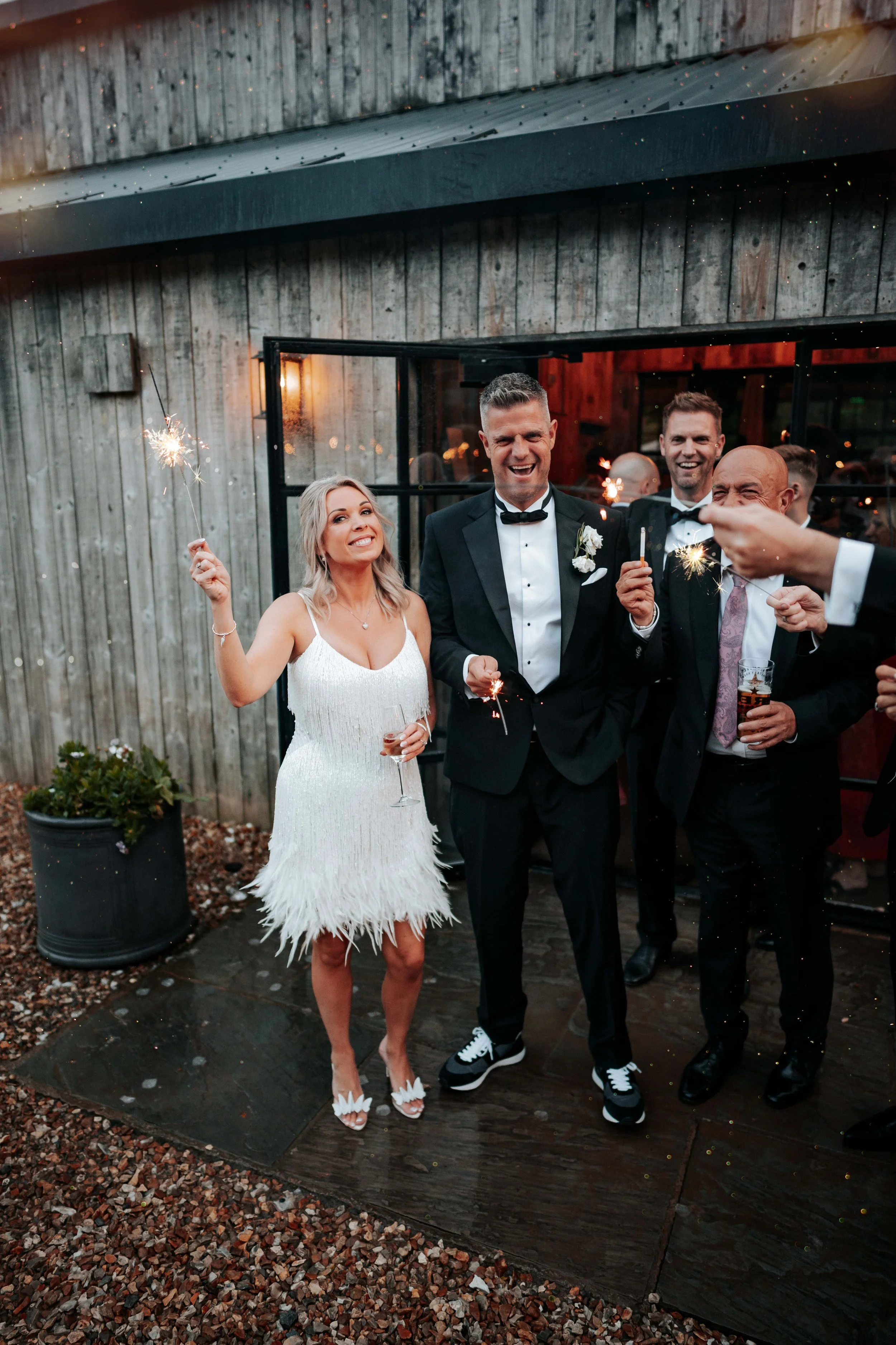 Daryl & Jamie-Emma -- Hidden River Barn-263.jpg