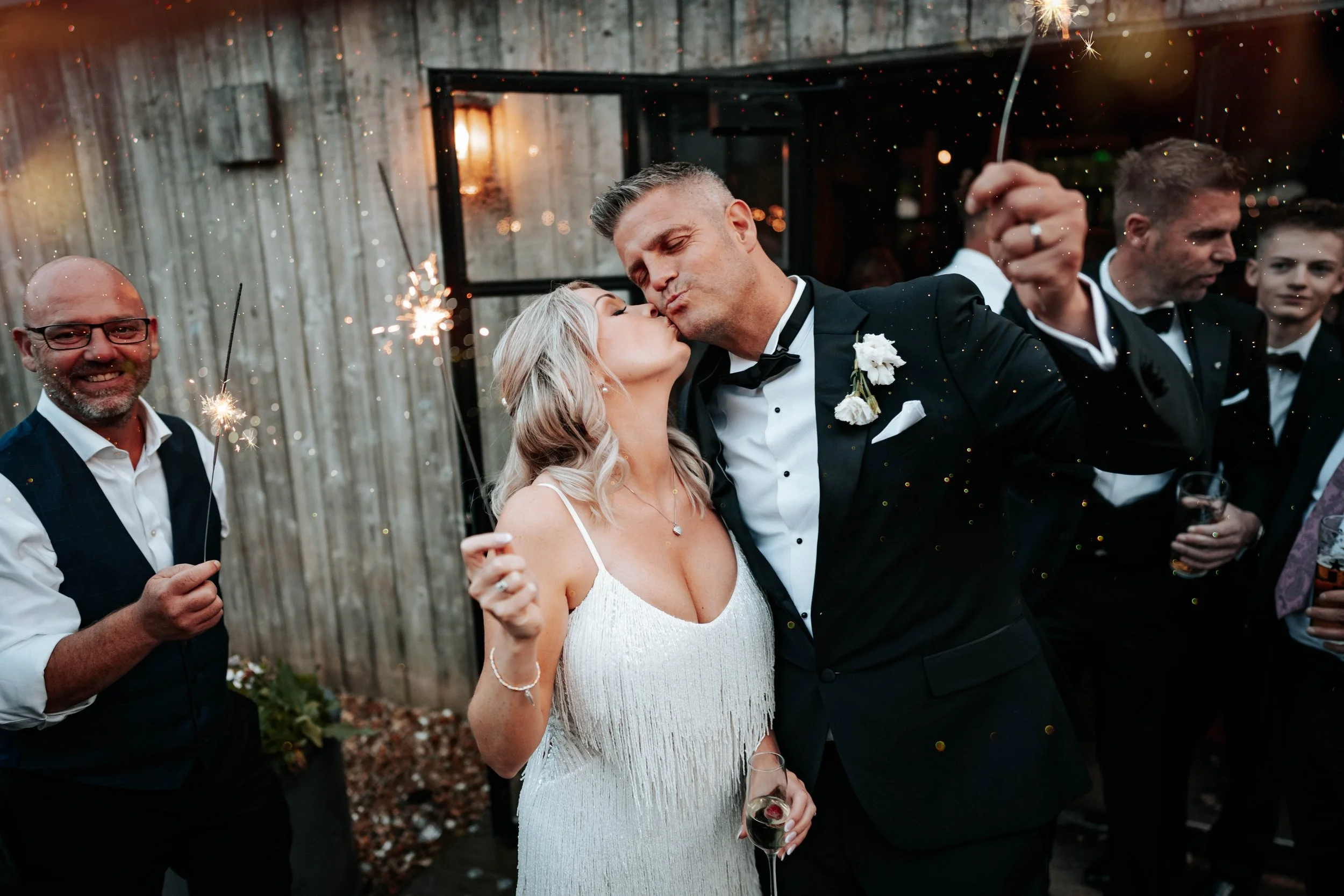 Daryl & Jamie-Emma -- Hidden River Barn-264.jpg