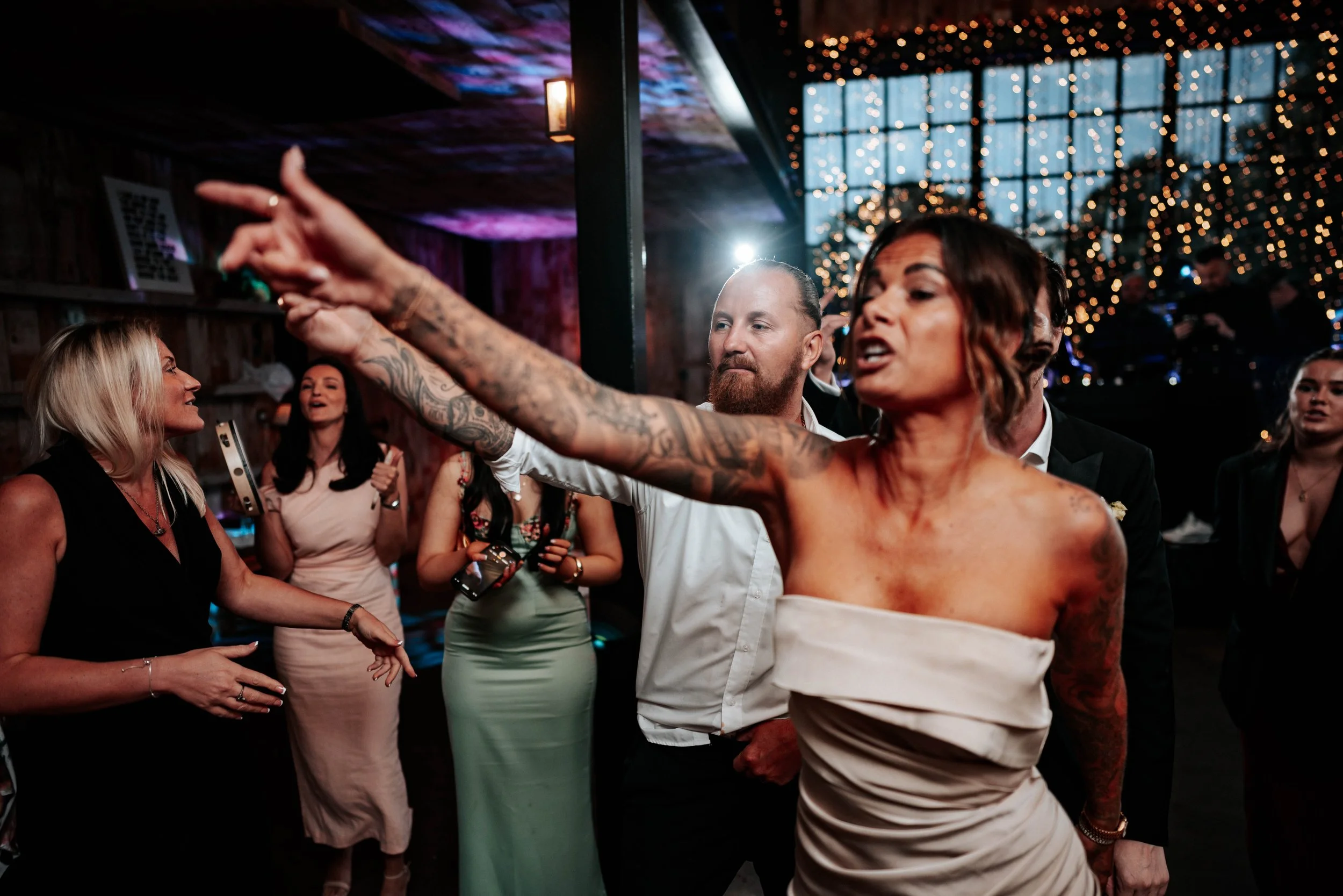 Daryl & Jamie-Emma -- Hidden River Barn-266.jpg