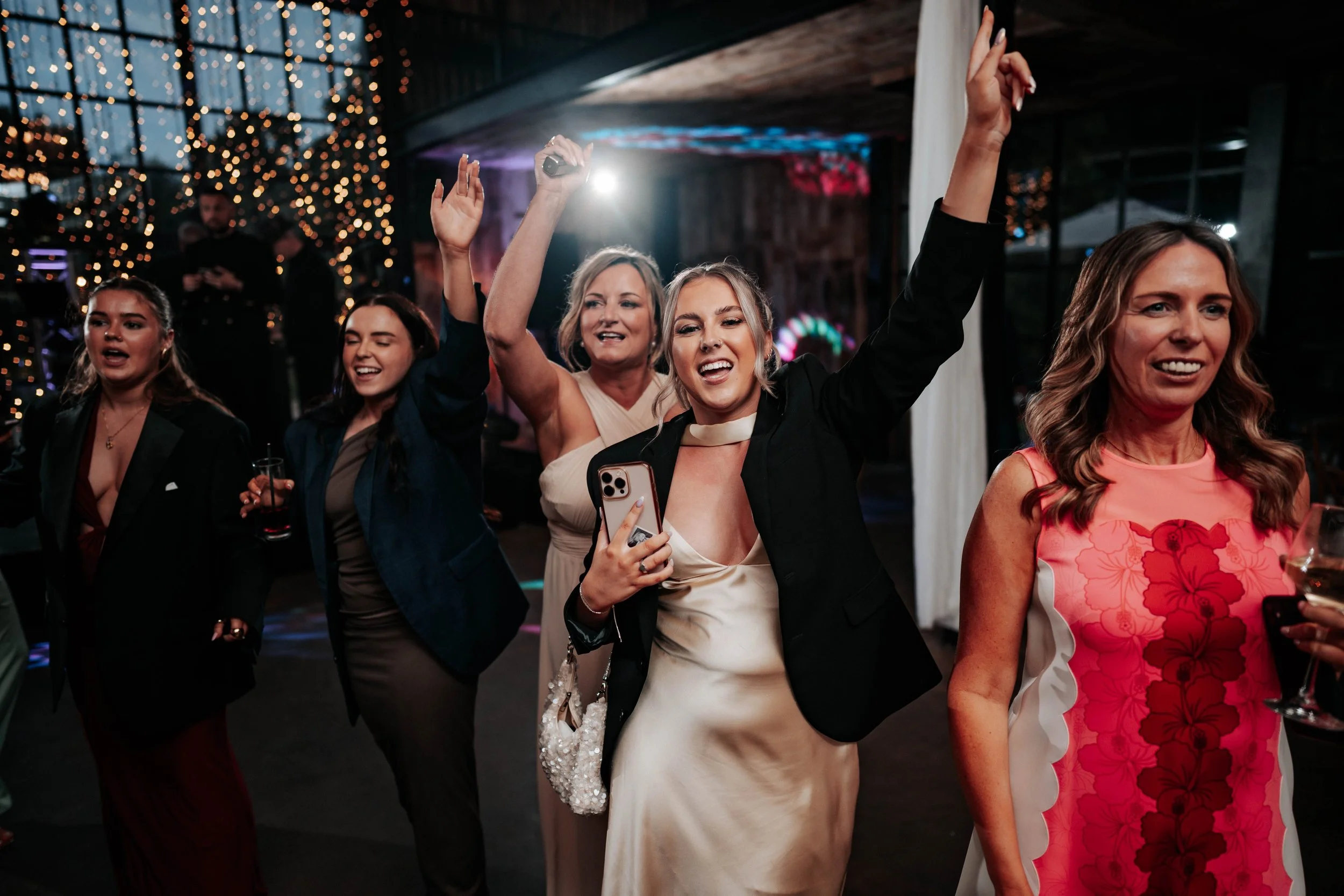 Daryl & Jamie-Emma -- Hidden River Barn-267.jpg