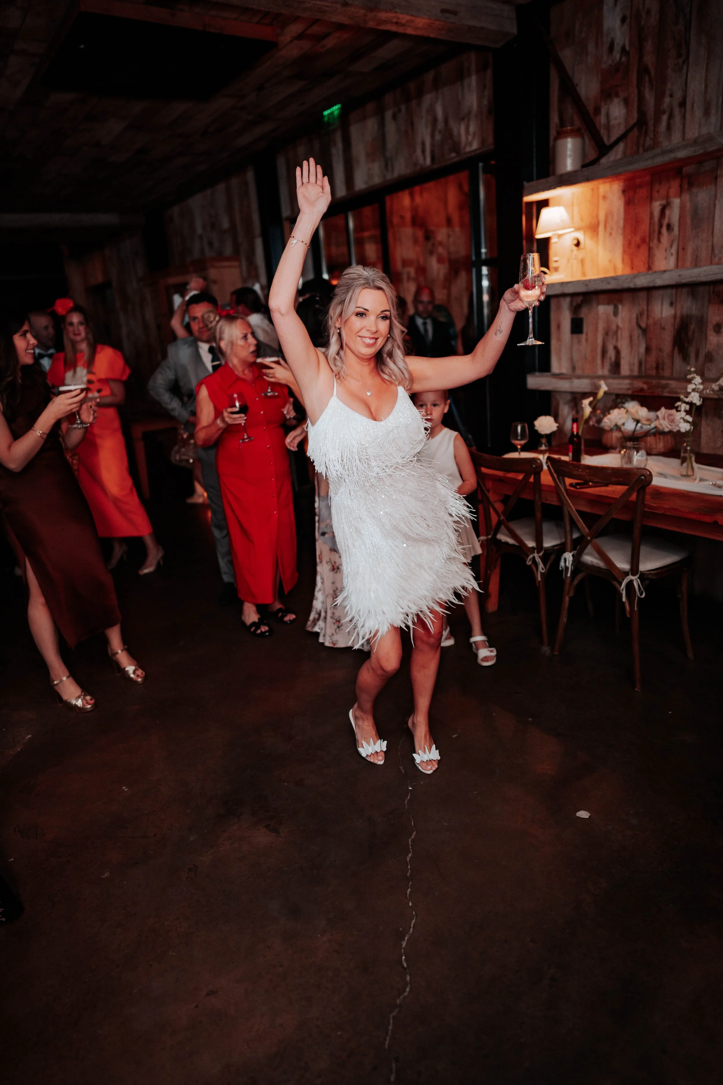 Daryl & Jamie-Emma -- Hidden River Barn-268.jpg
