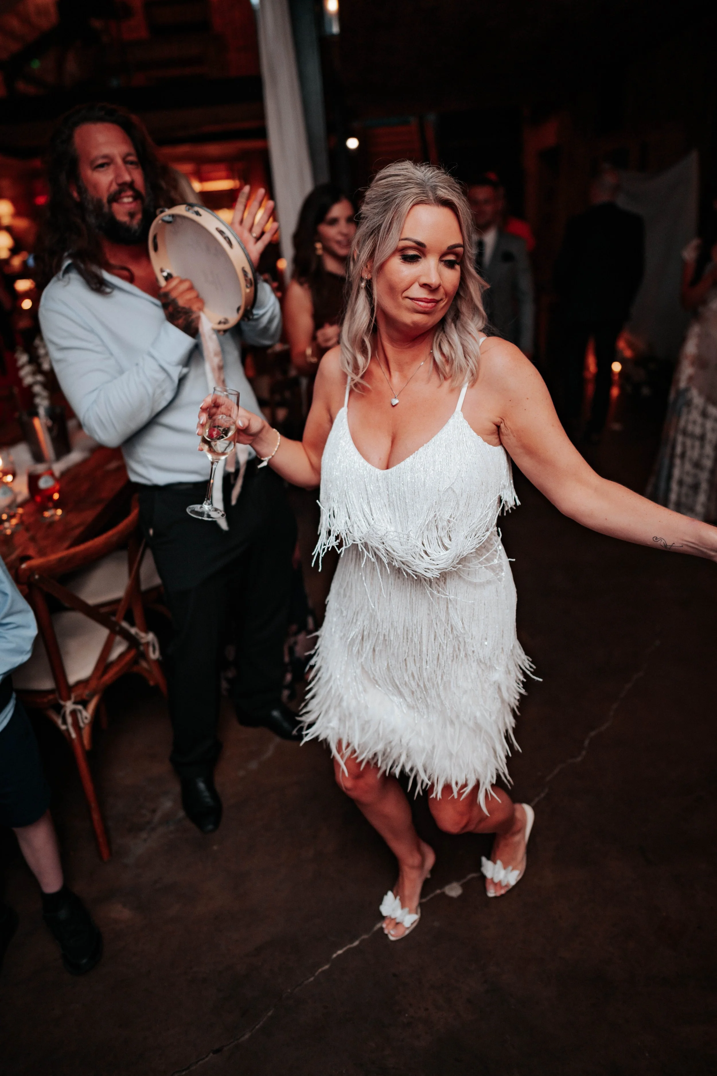 Daryl & Jamie-Emma -- Hidden River Barn-269.jpg