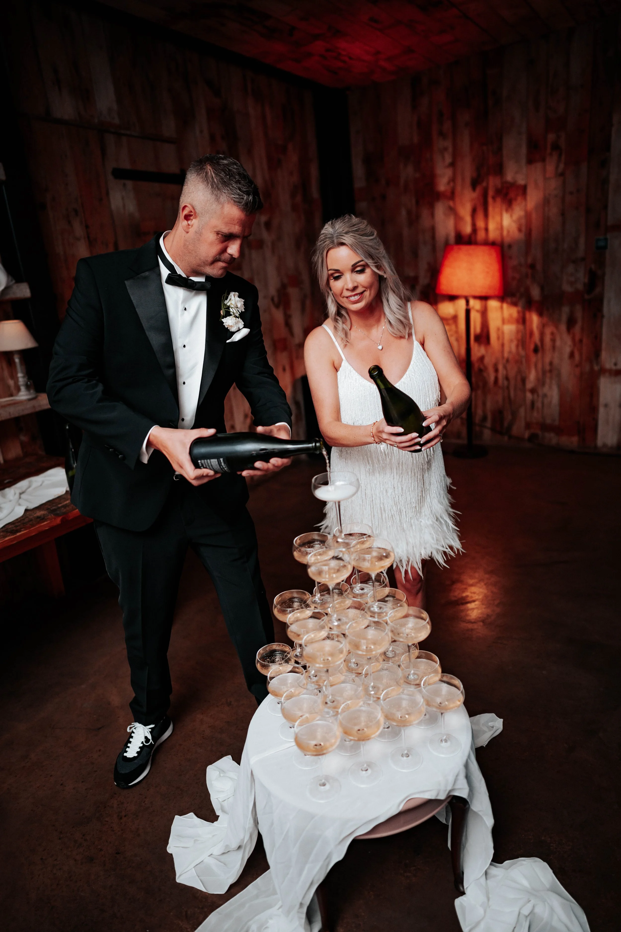 Daryl & Jamie-Emma -- Hidden River Barn-274.jpg