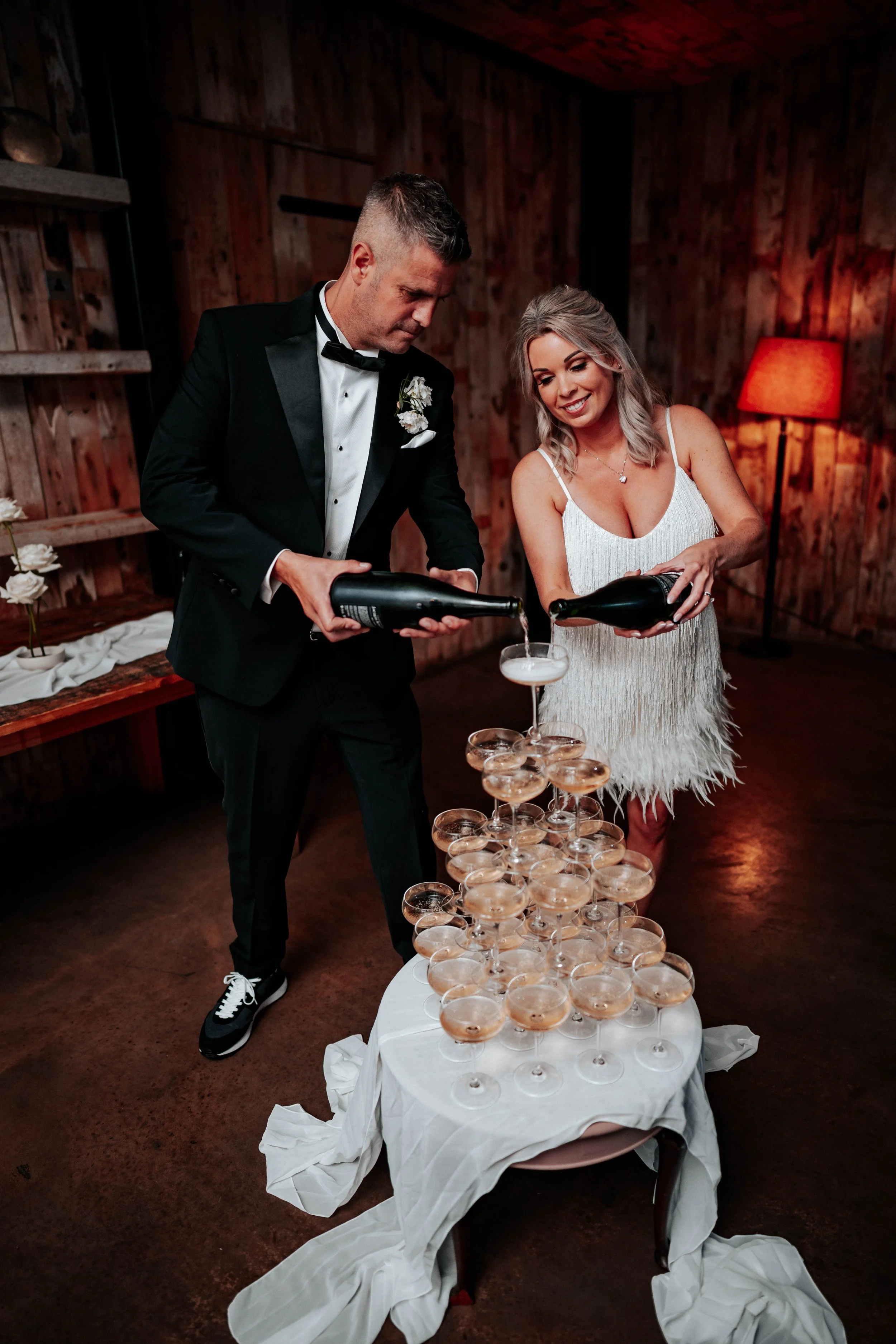 Daryl & Jamie-Emma -- Hidden River Barn-275.jpg