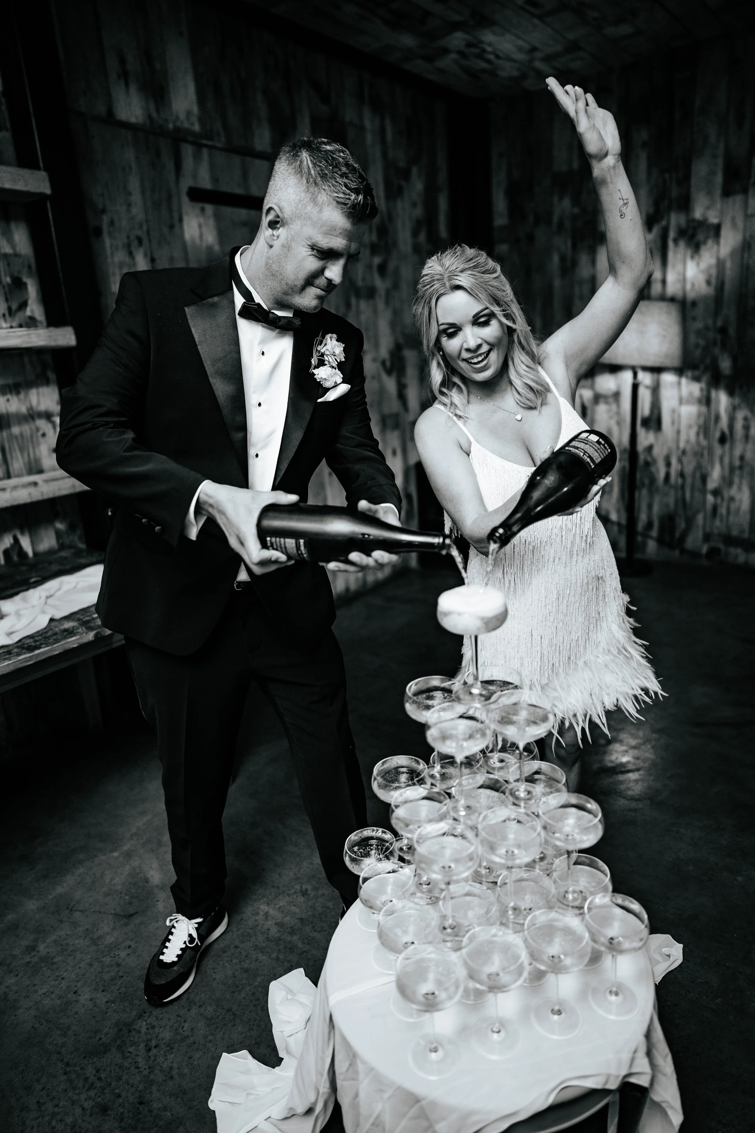 Daryl & Jamie-Emma -- Hidden River Barn-276.jpg