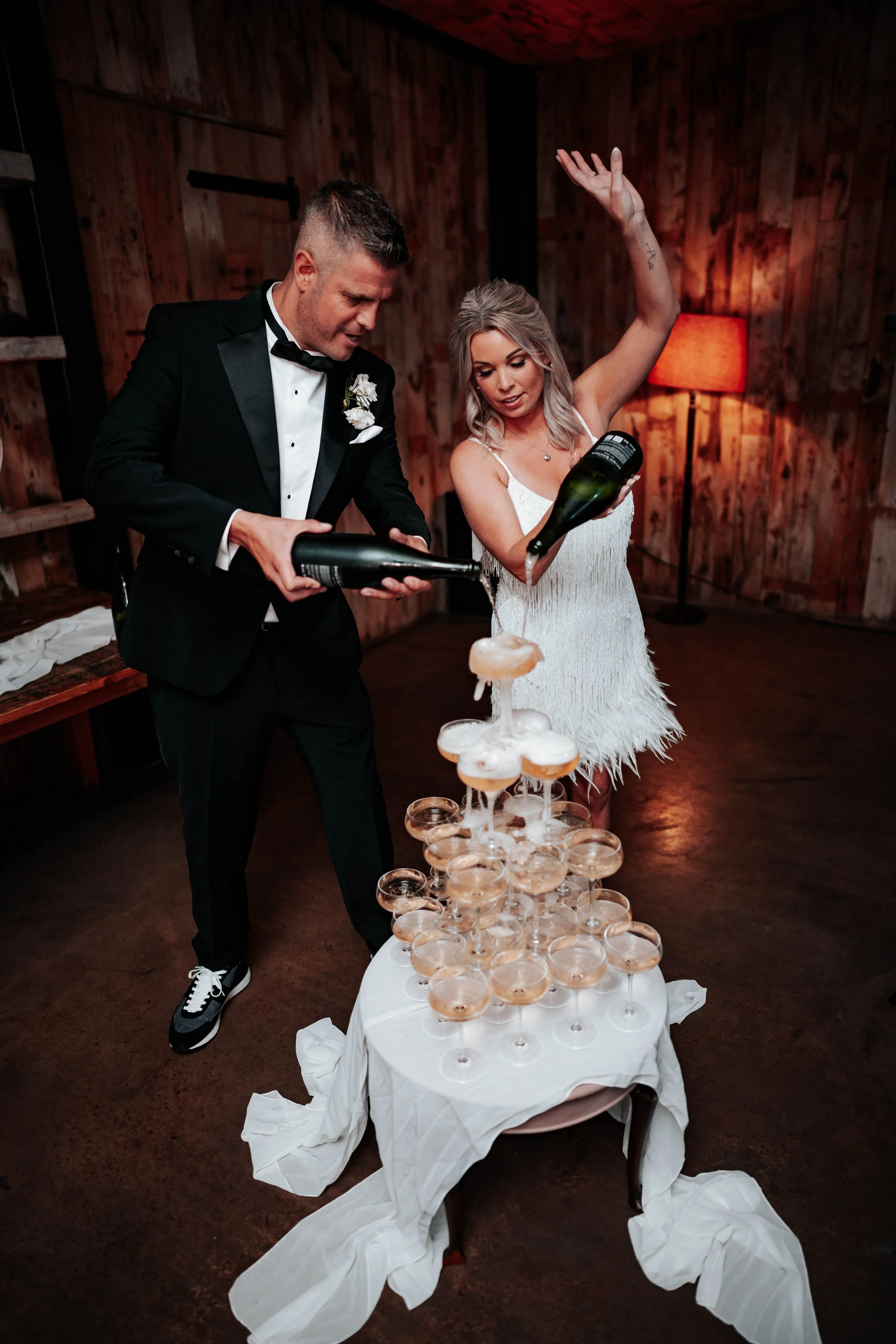 Daryl & Jamie-Emma -- Hidden River Barn-278.jpg