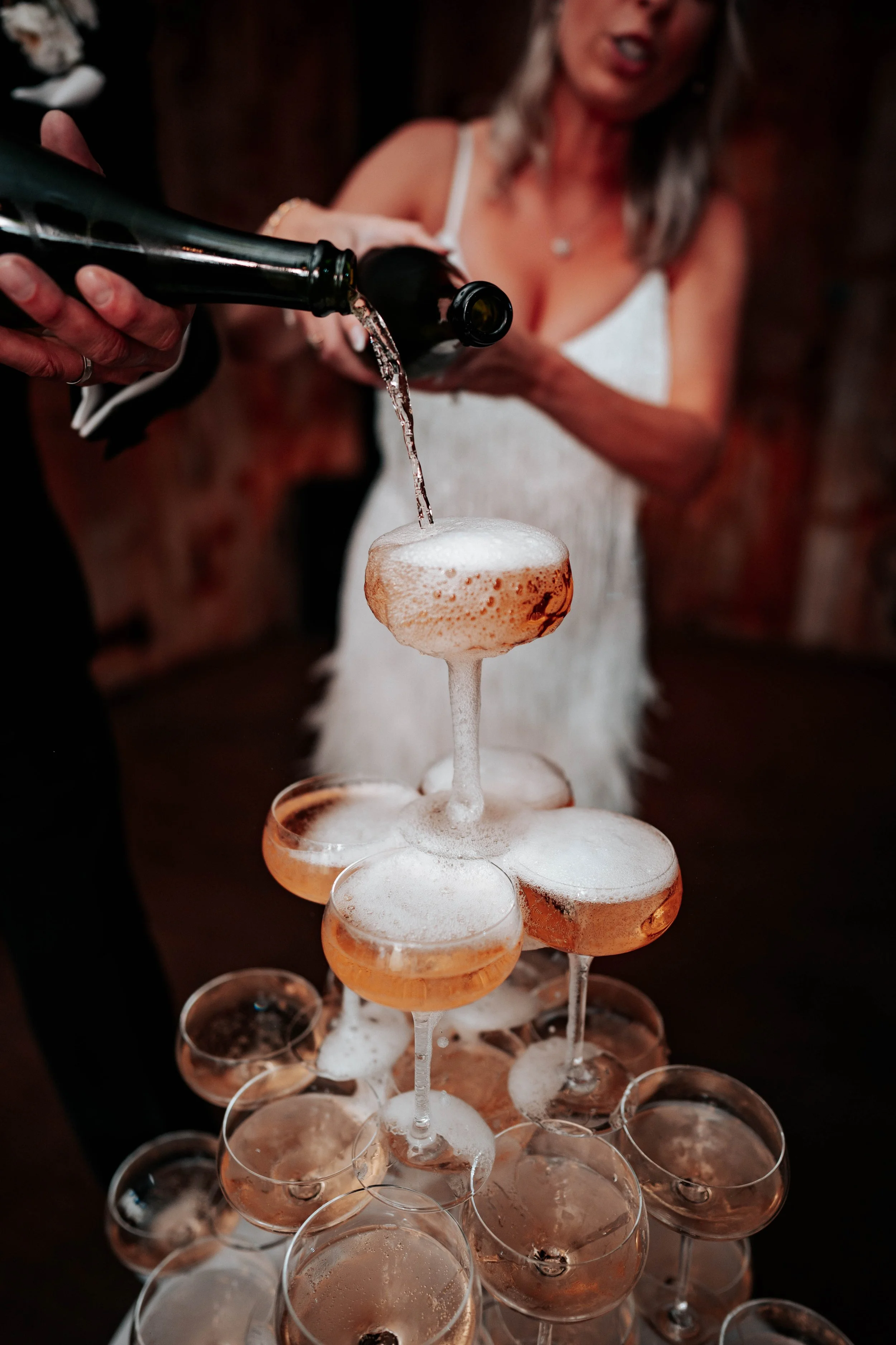 Daryl & Jamie-Emma -- Hidden River Barn-279.jpg