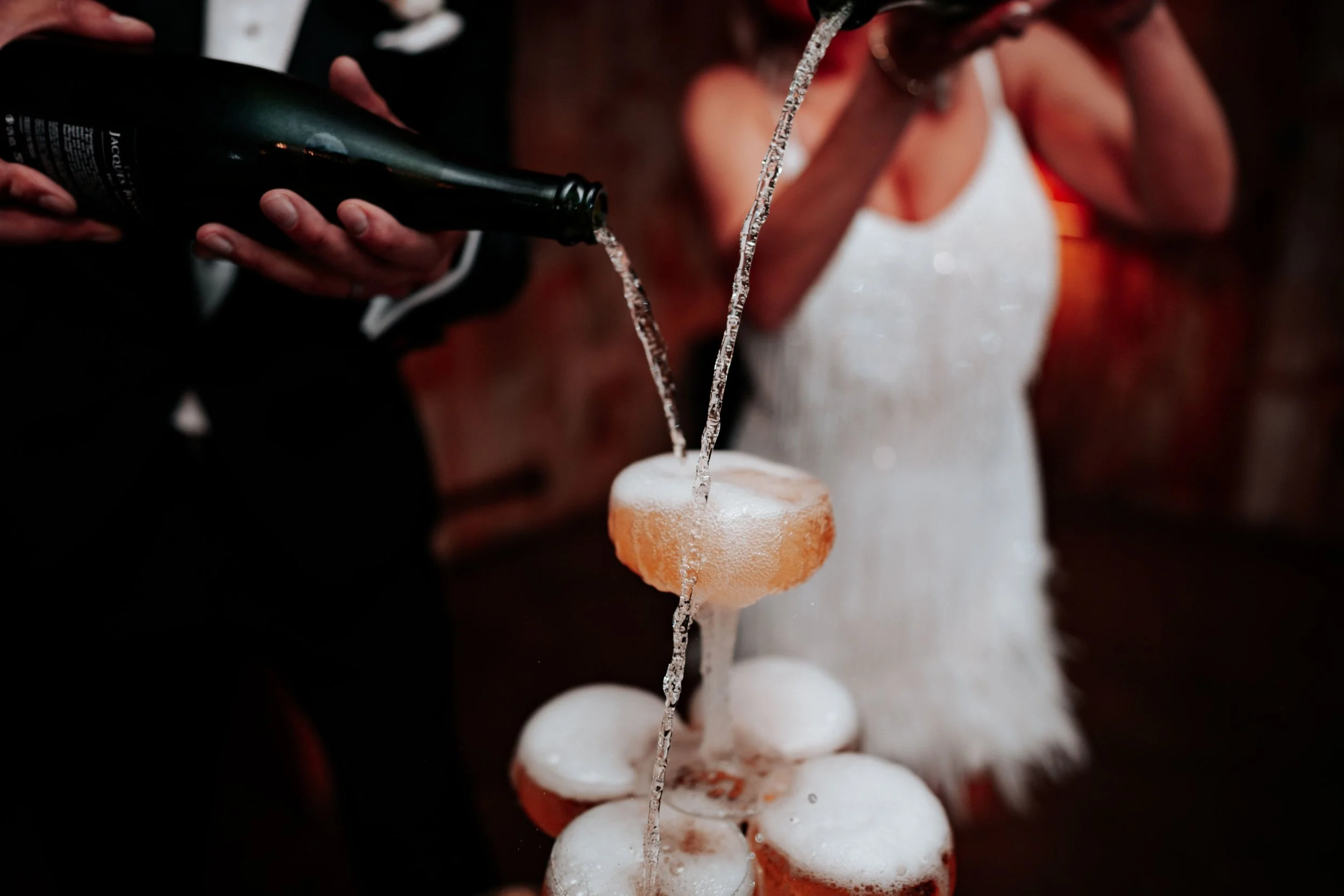 Daryl & Jamie-Emma -- Hidden River Barn-280.jpg
