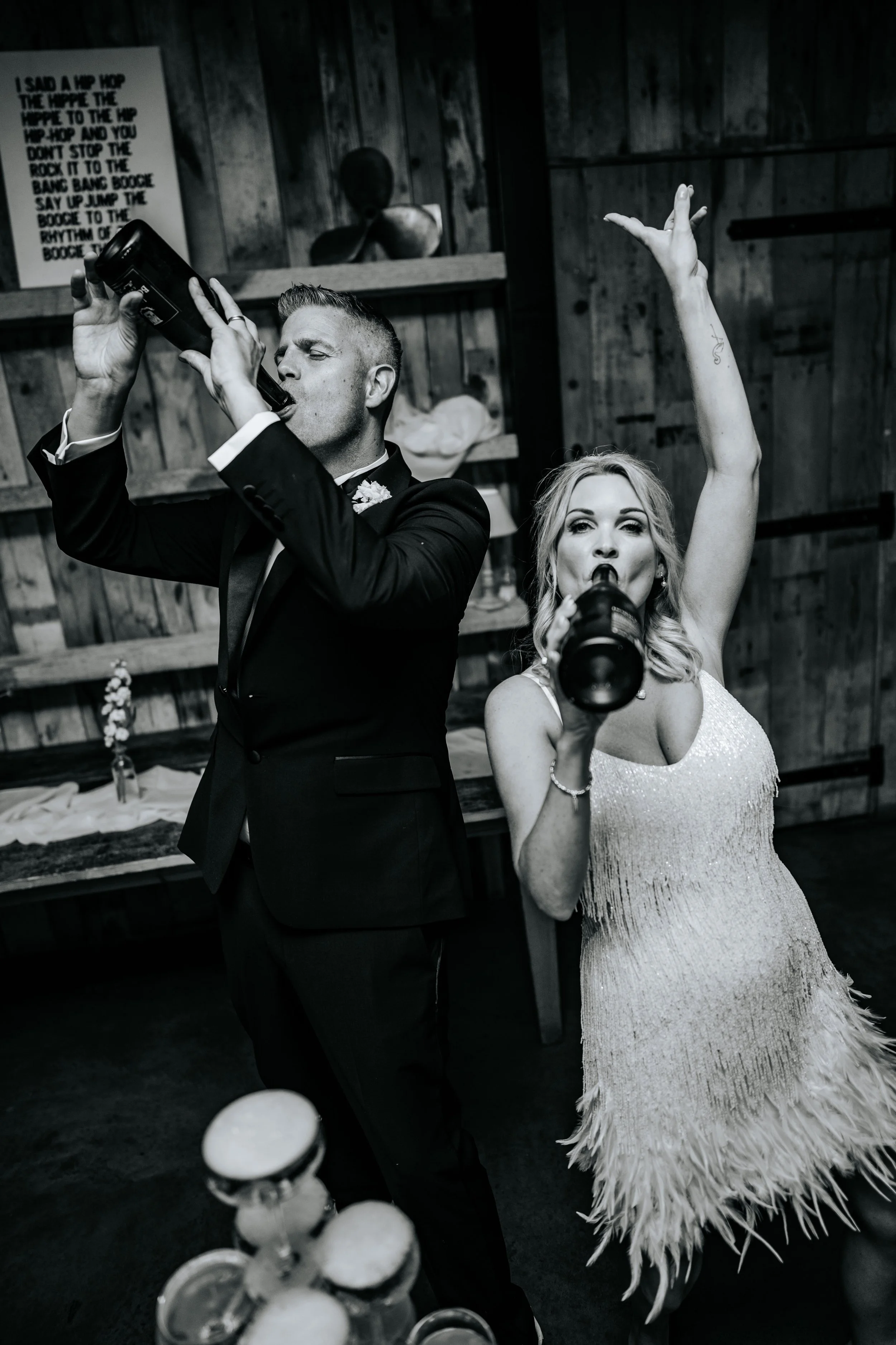 Daryl & Jamie-Emma -- Hidden River Barn-281.jpg