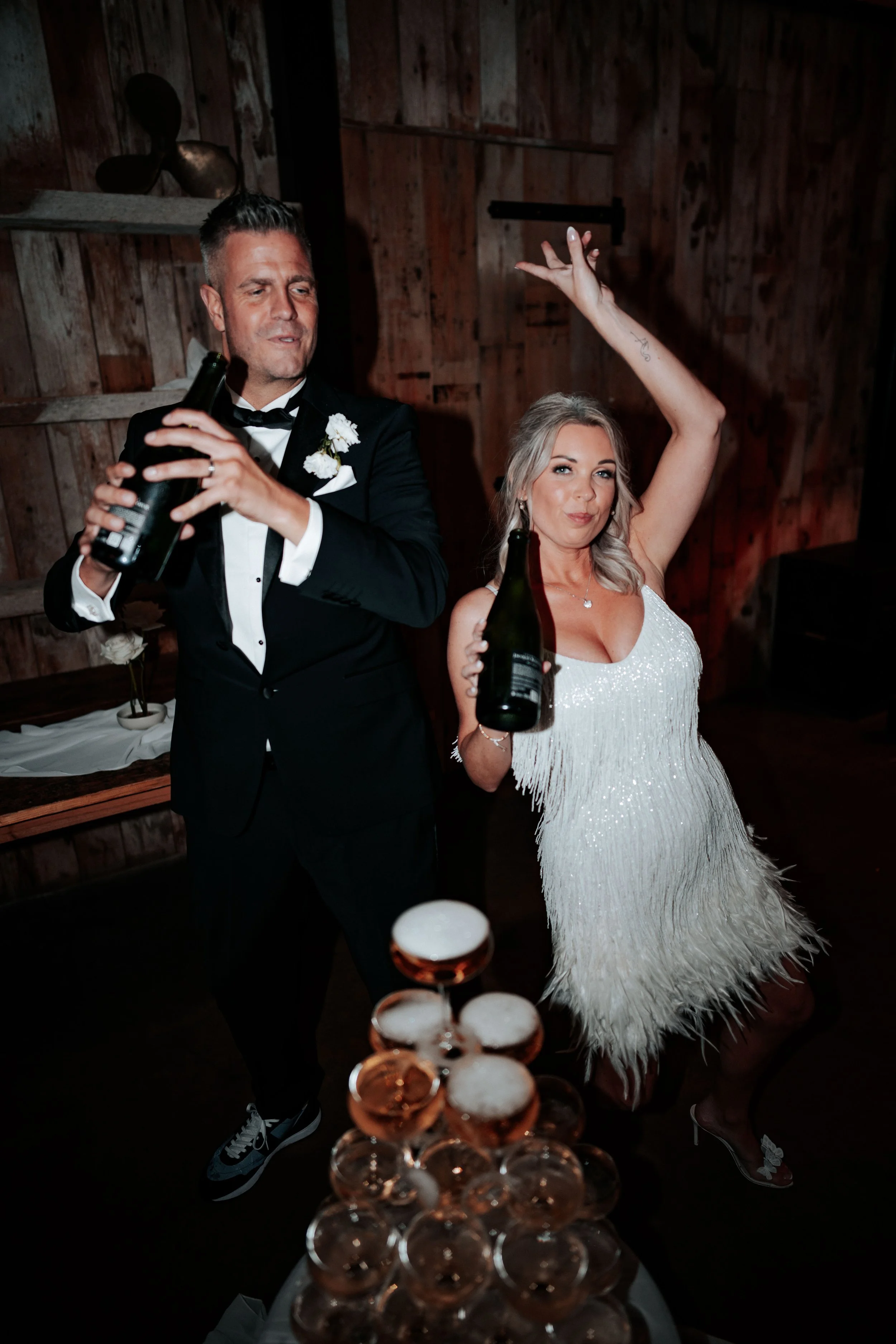 Daryl & Jamie-Emma -- Hidden River Barn-282.jpg
