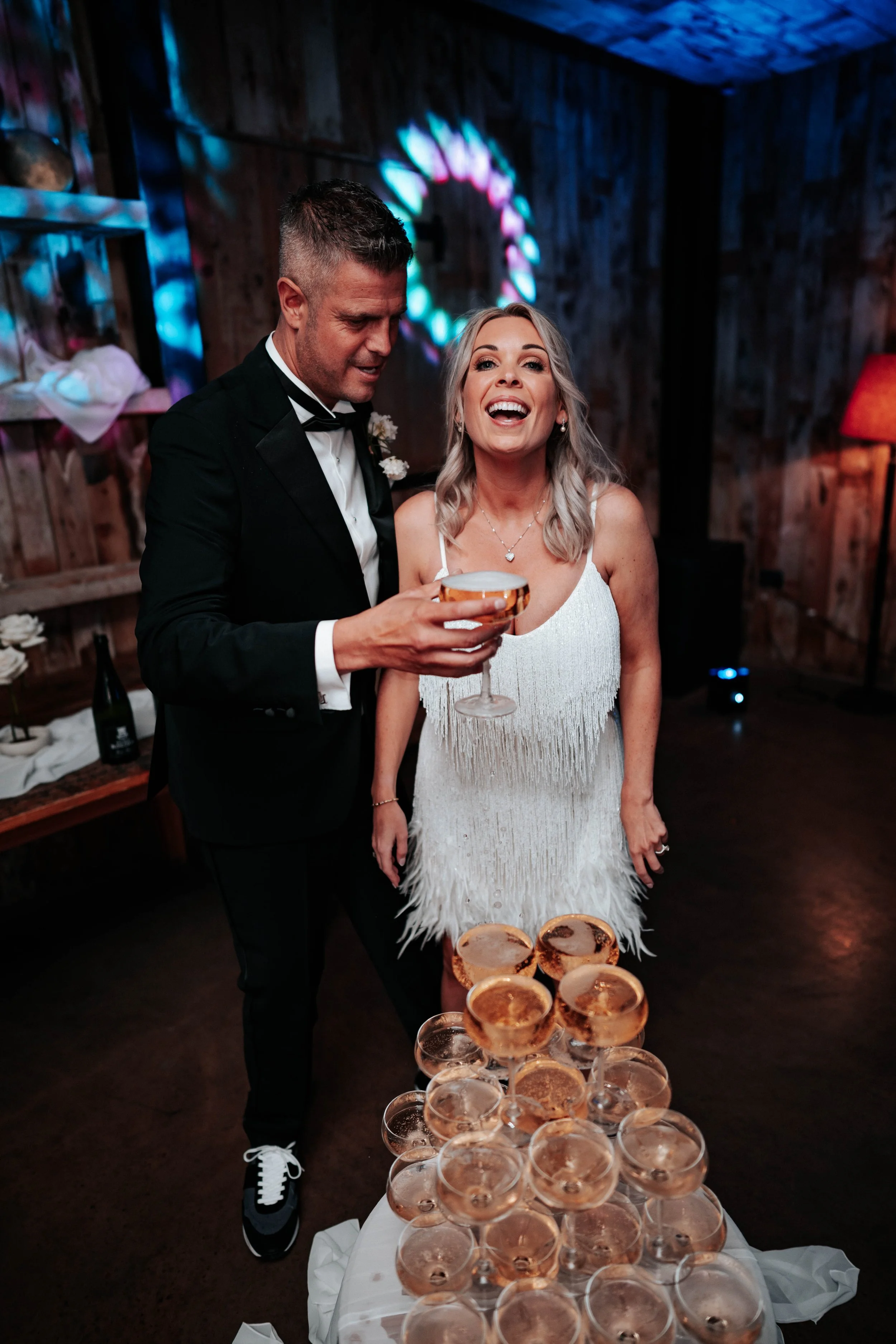 Daryl & Jamie-Emma -- Hidden River Barn-283.jpg