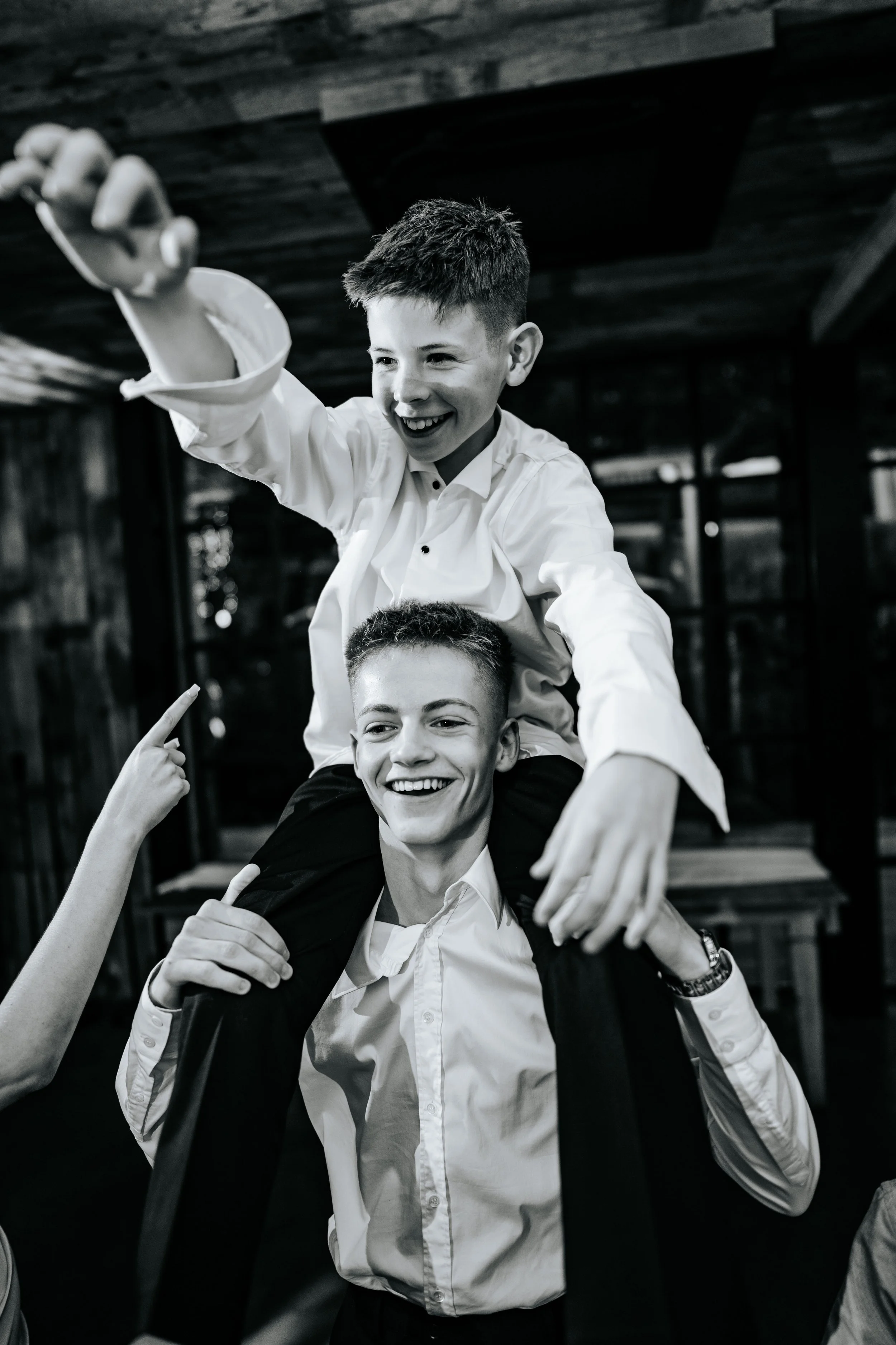 Daryl & Jamie-Emma -- Hidden River Barn-286.jpg