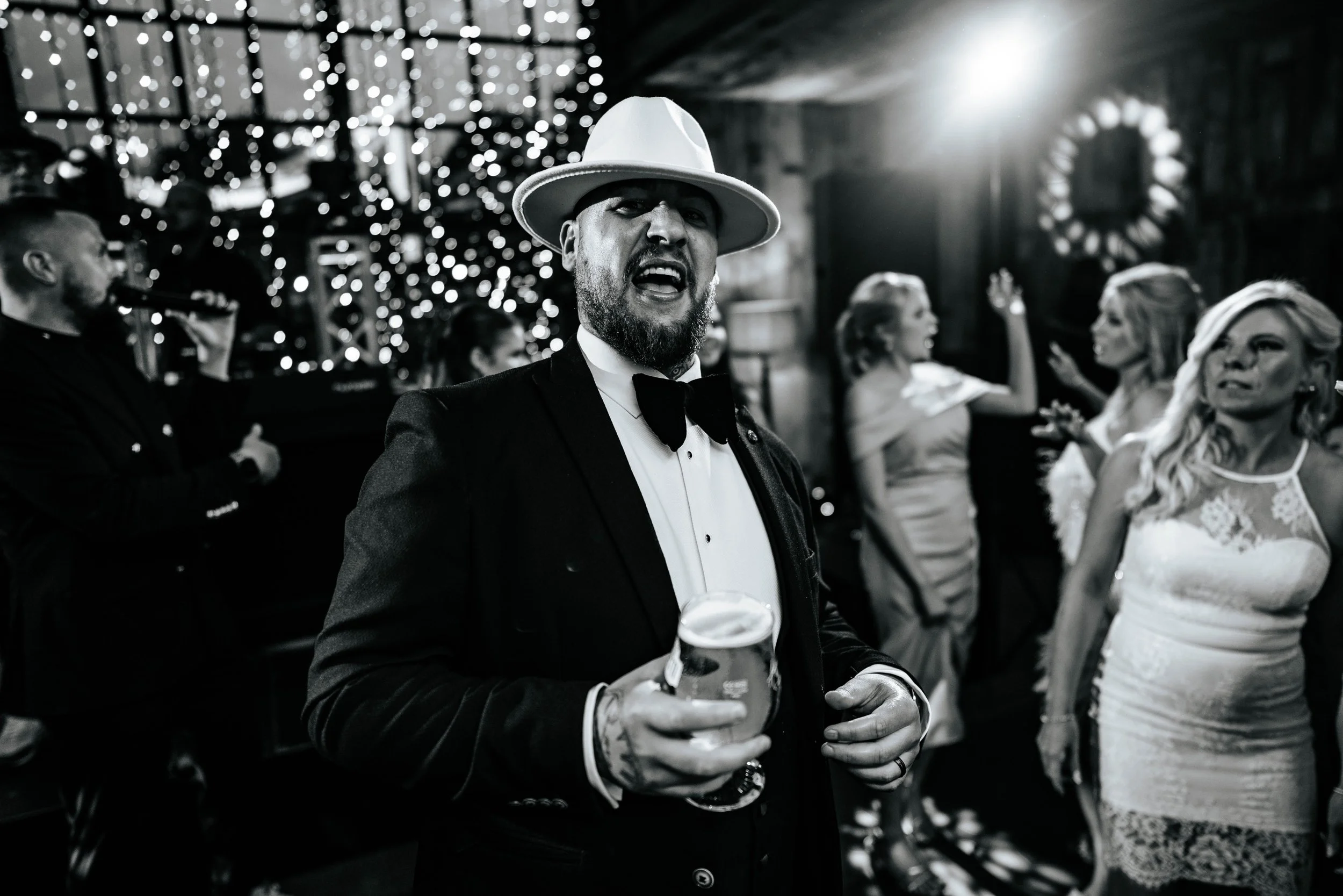 Daryl & Jamie-Emma -- Hidden River Barn-292.jpg
