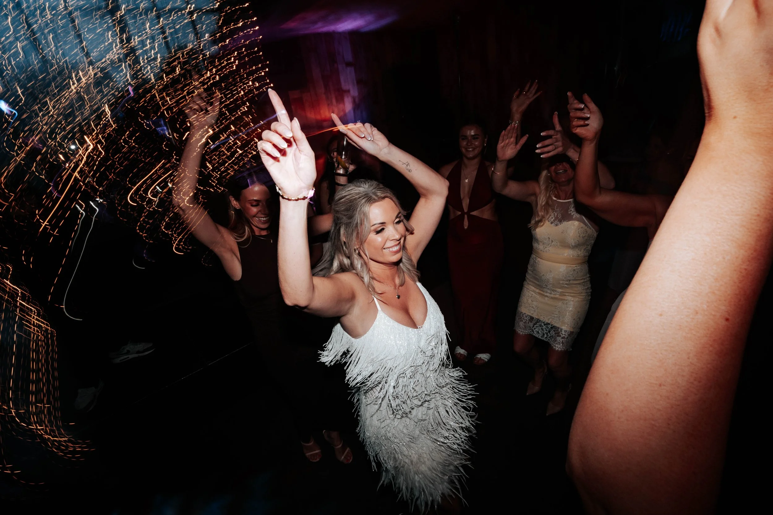 Daryl & Jamie-Emma -- Hidden River Barn-293.jpg