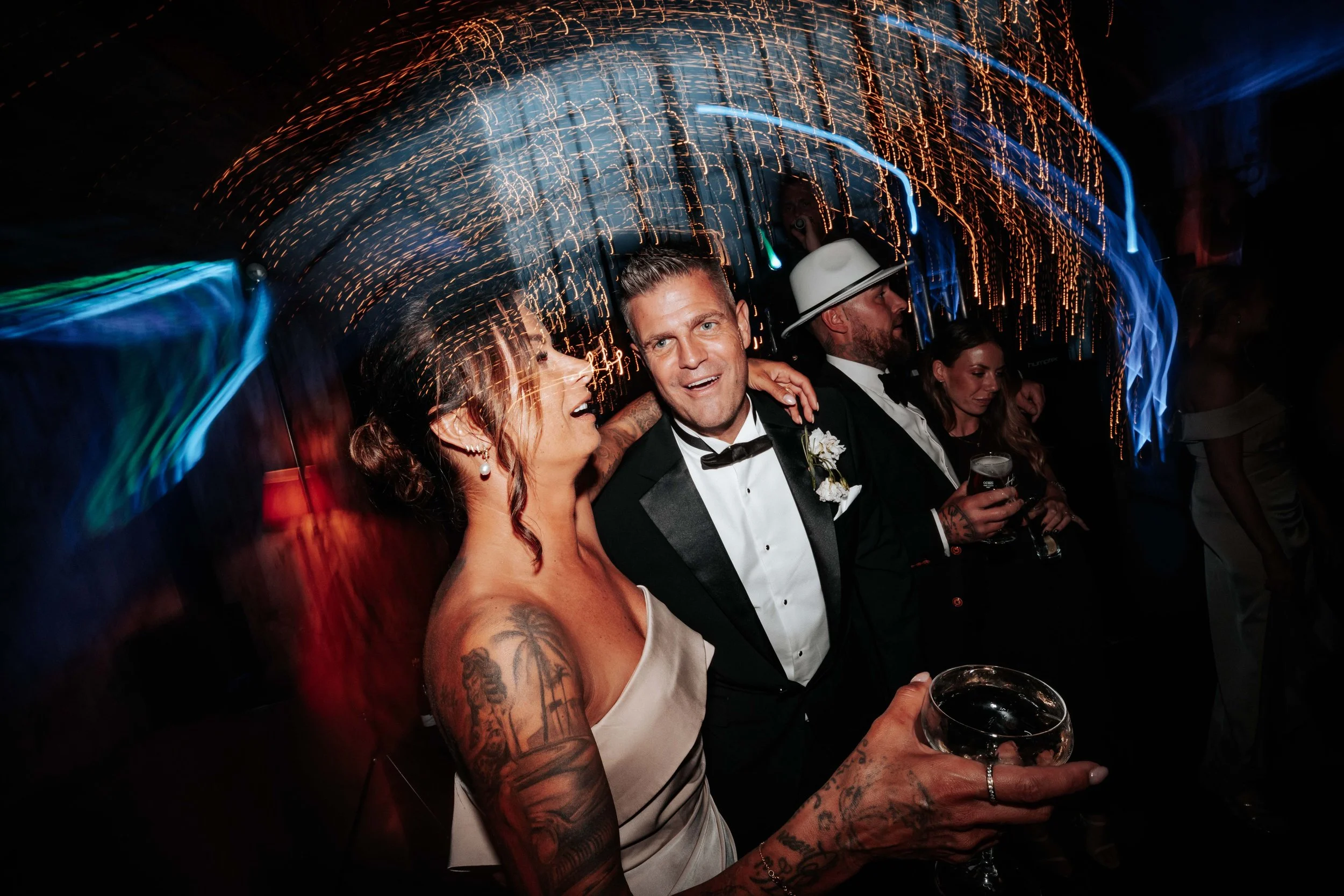 Daryl & Jamie-Emma -- Hidden River Barn-294.jpg