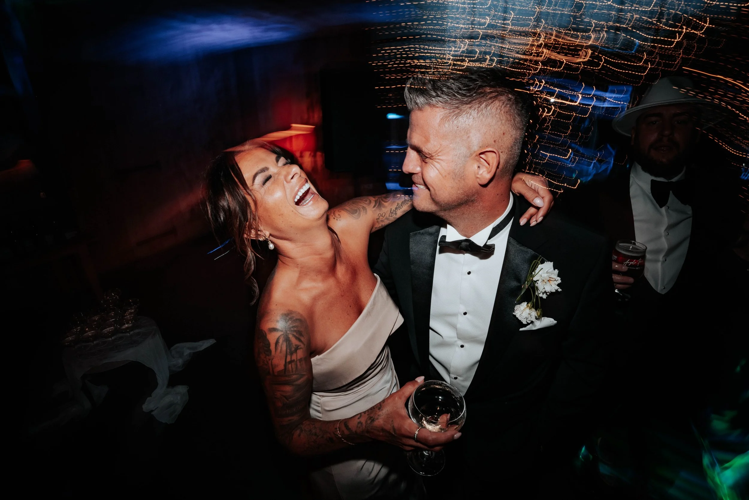 Daryl & Jamie-Emma -- Hidden River Barn-295.jpg