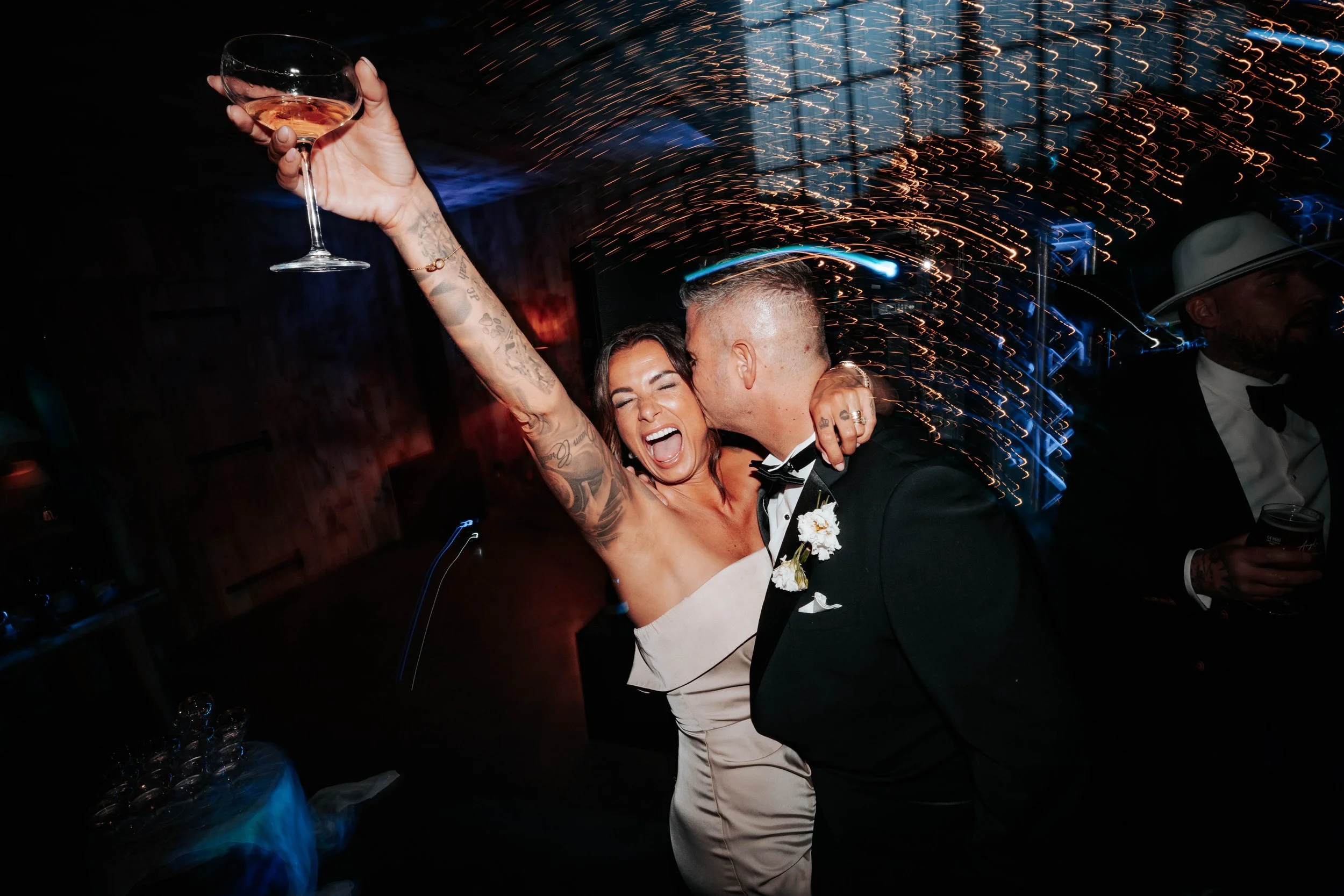Daryl & Jamie-Emma -- Hidden River Barn-296.jpg