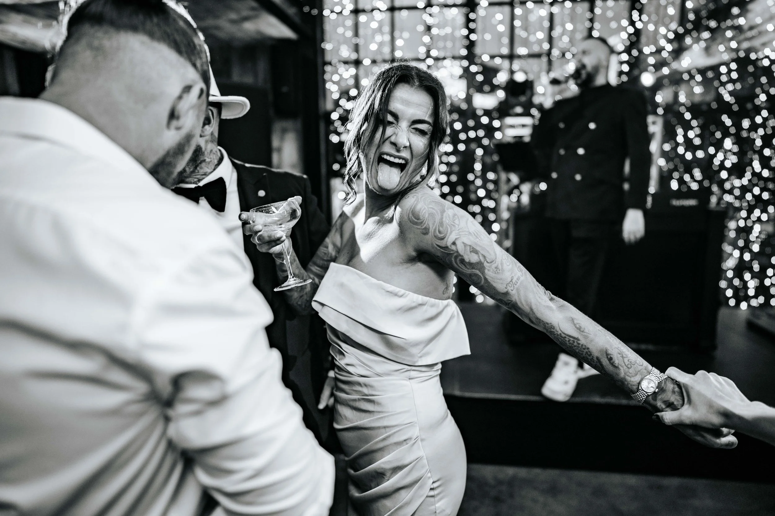 Daryl & Jamie-Emma -- Hidden River Barn-297.jpg
