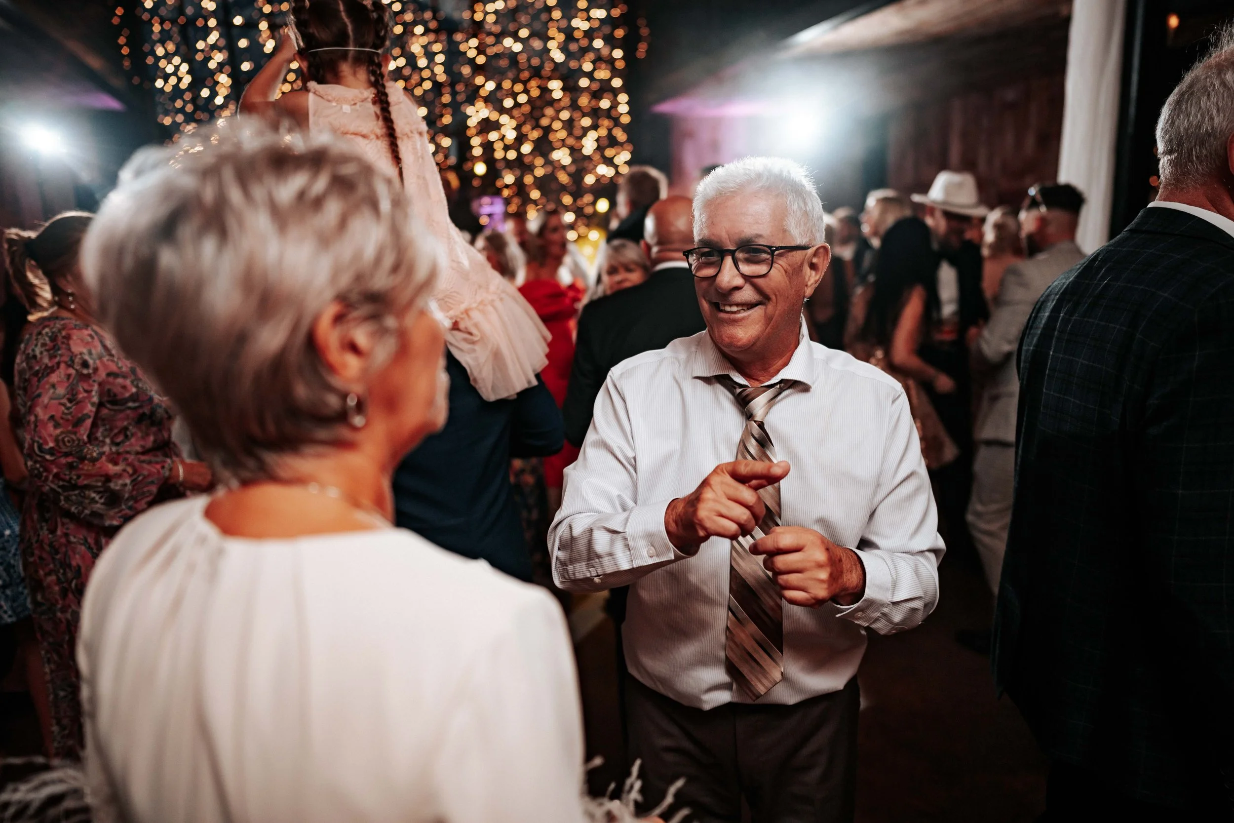 Daryl & Jamie-Emma -- Hidden River Barn-306.jpg