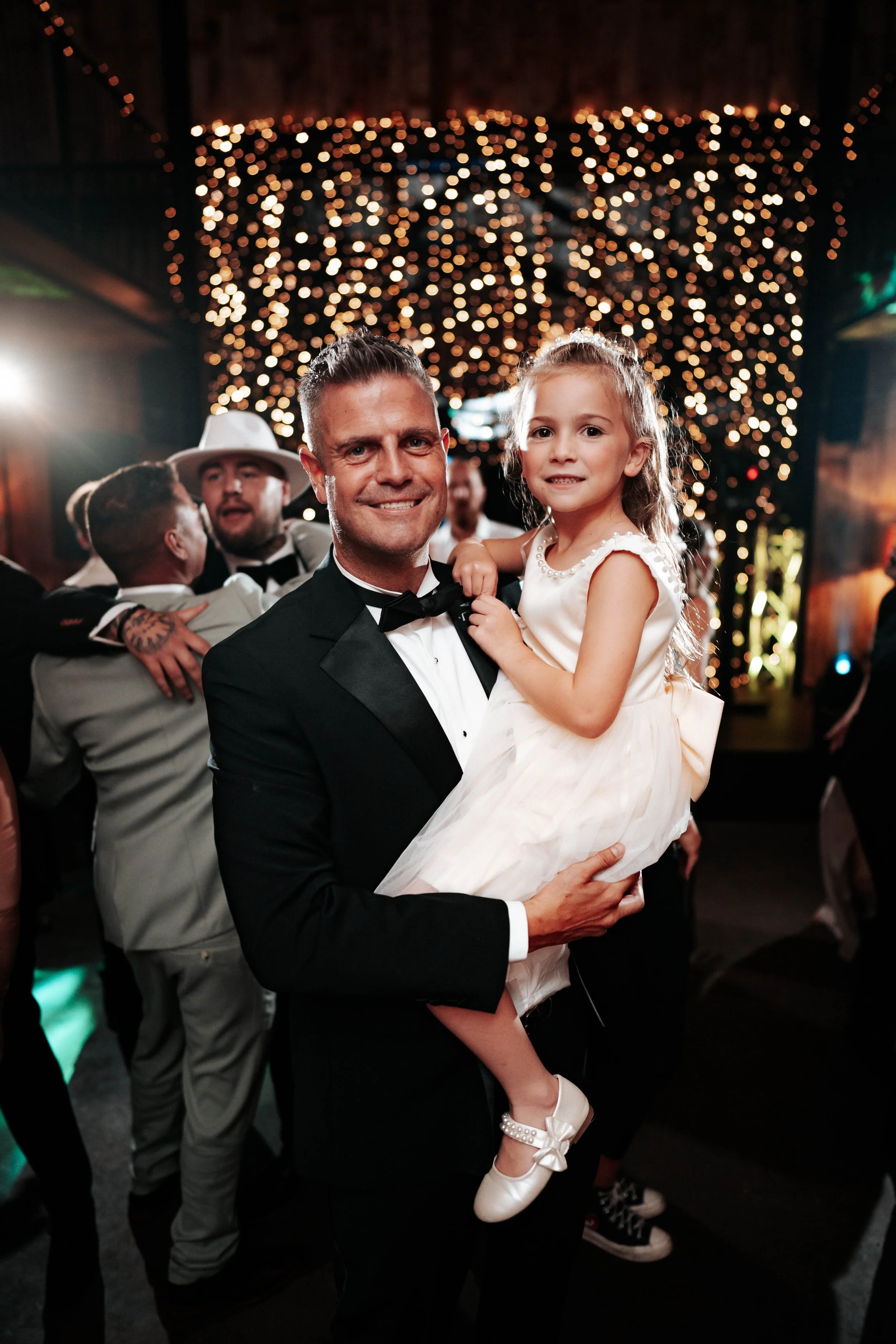 Daryl & Jamie-Emma -- Hidden River Barn-312.jpg