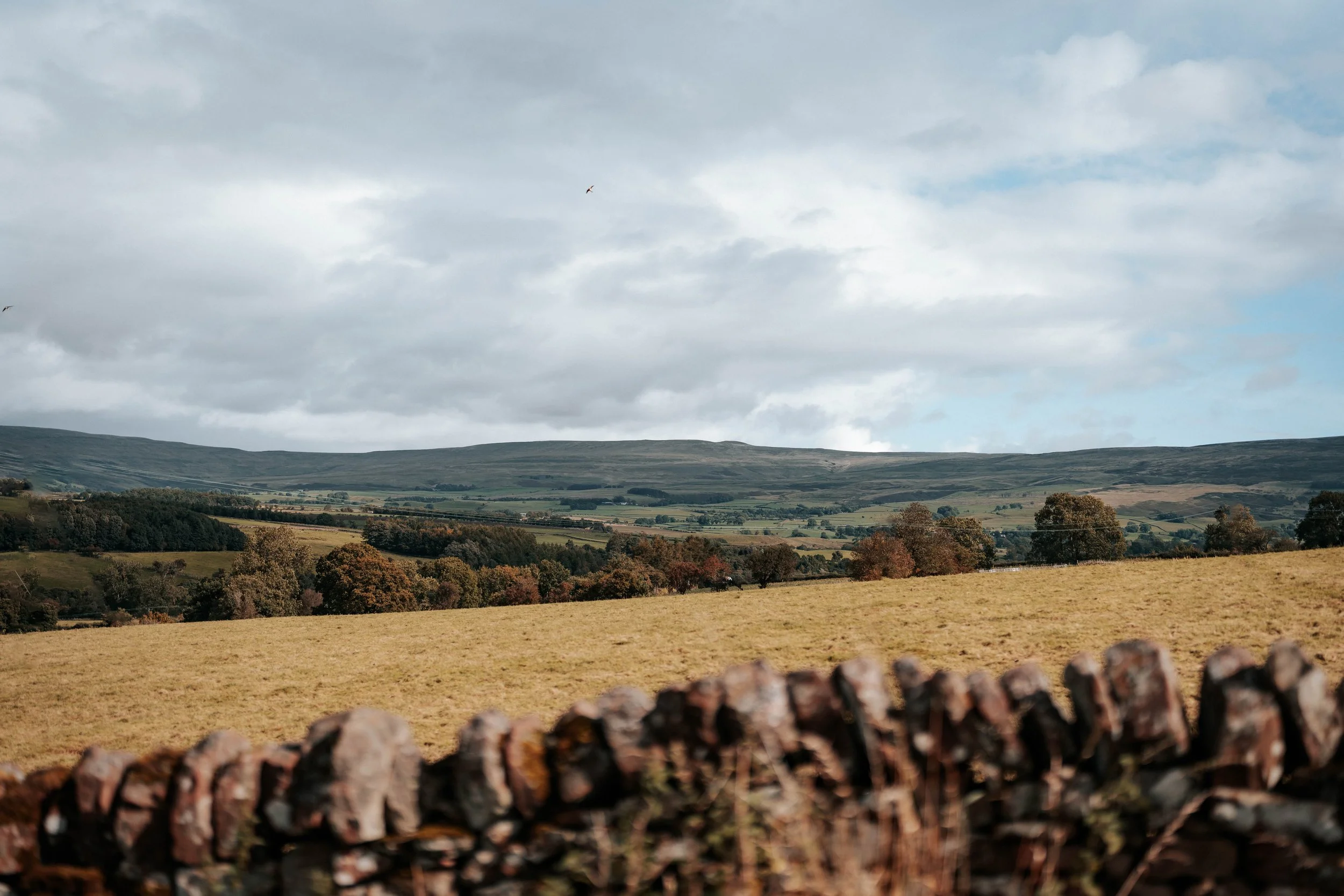 Rory & Rebecca -- Gretna Hall-2.jpg