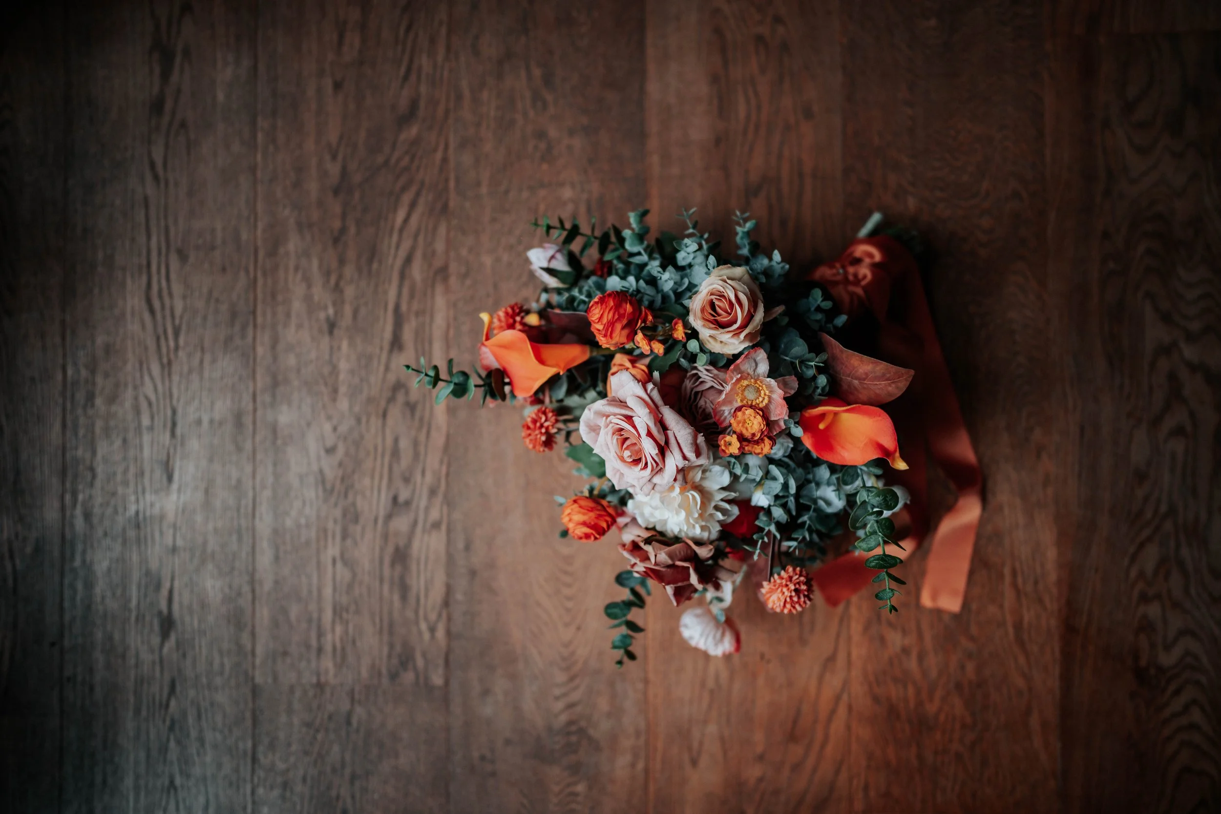 Rory & Rebecca -- Gretna Hall-7.jpg