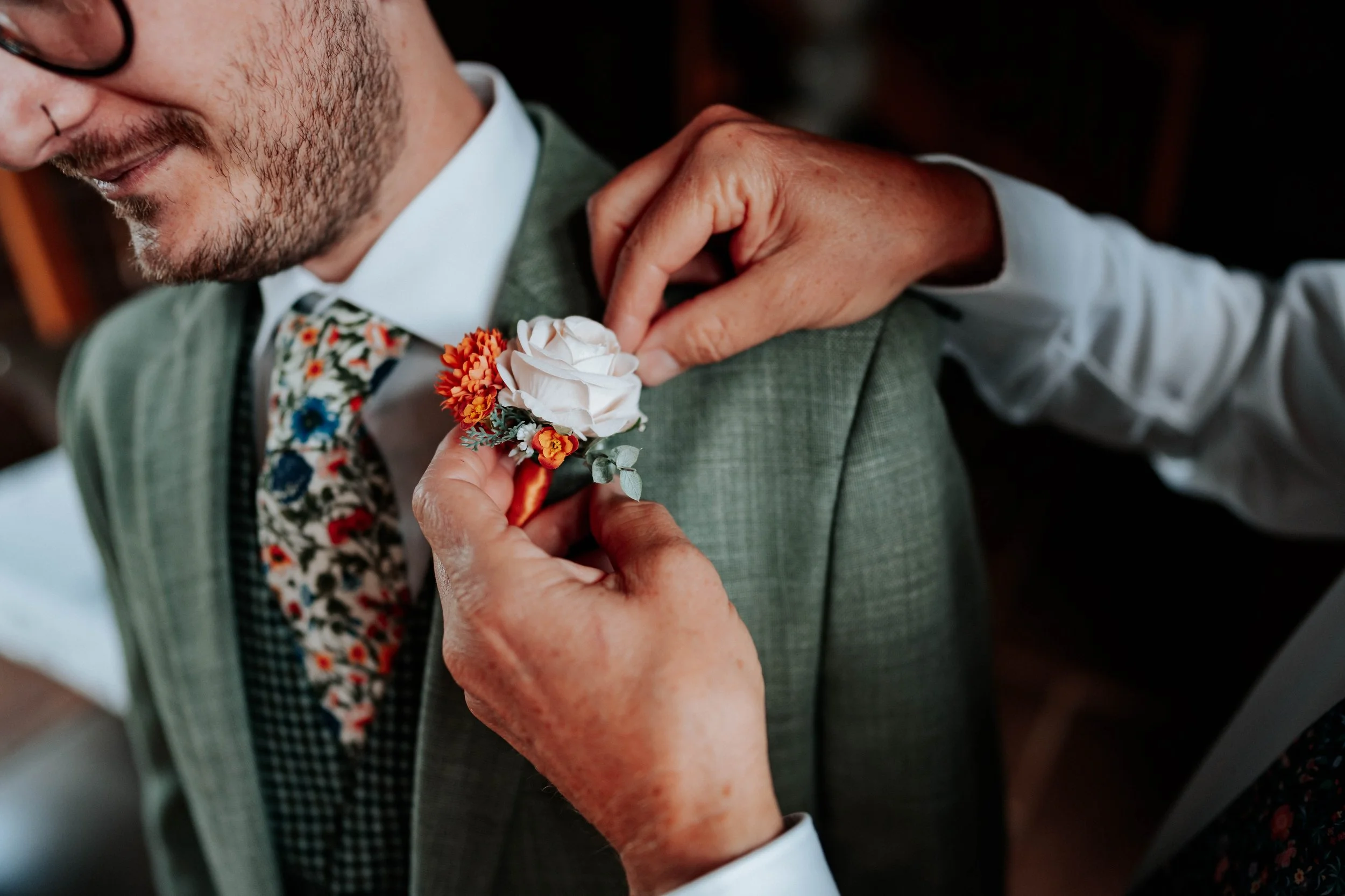 Rory & Rebecca -- Gretna Hall-17.jpg