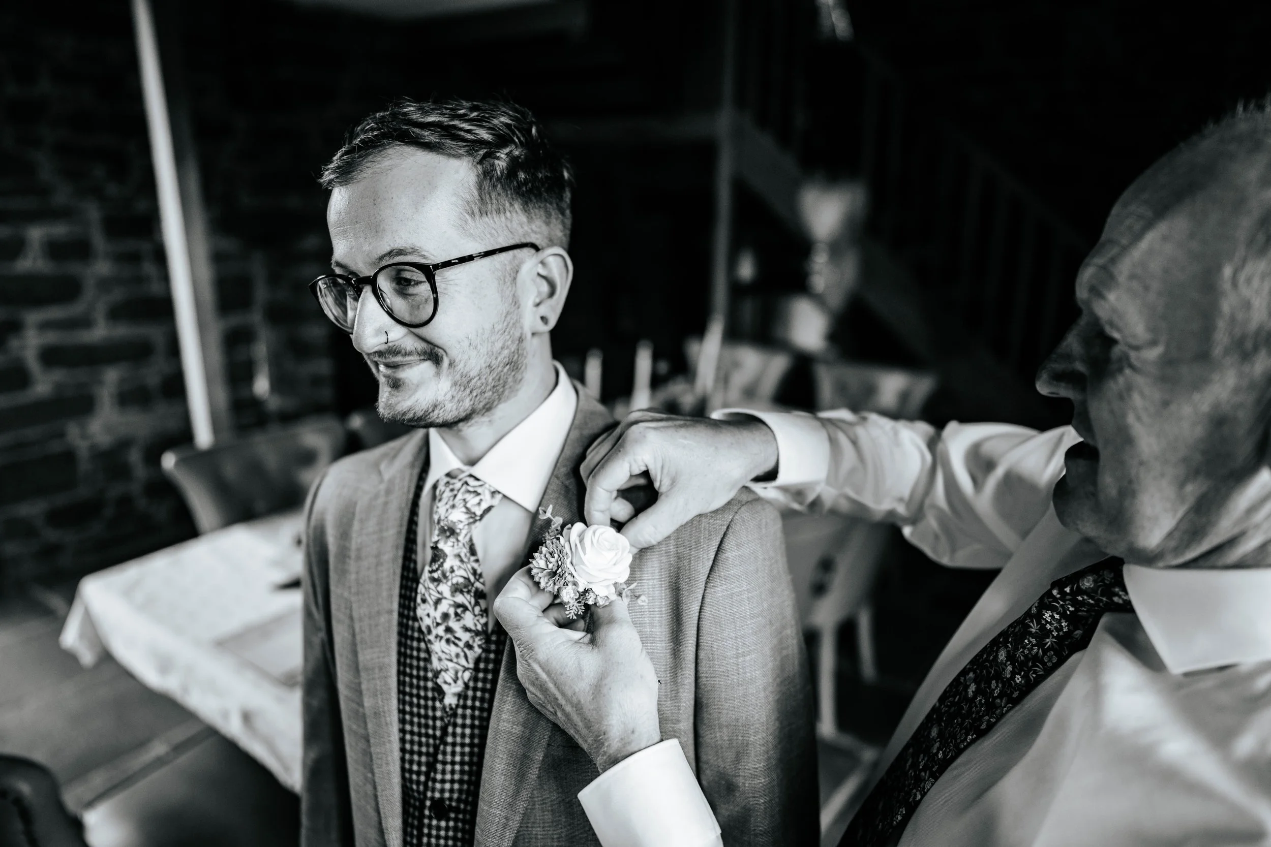 Rory & Rebecca -- Gretna Hall-18.jpg