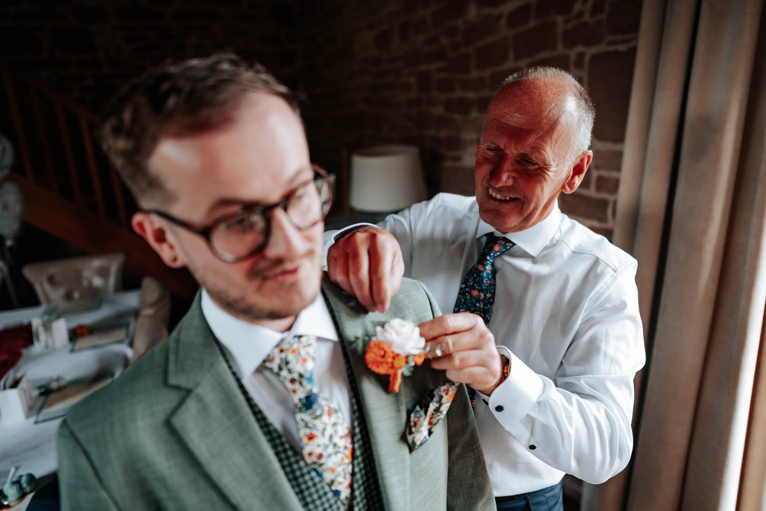 Rory & Rebecca -- Gretna Hall-19.jpg