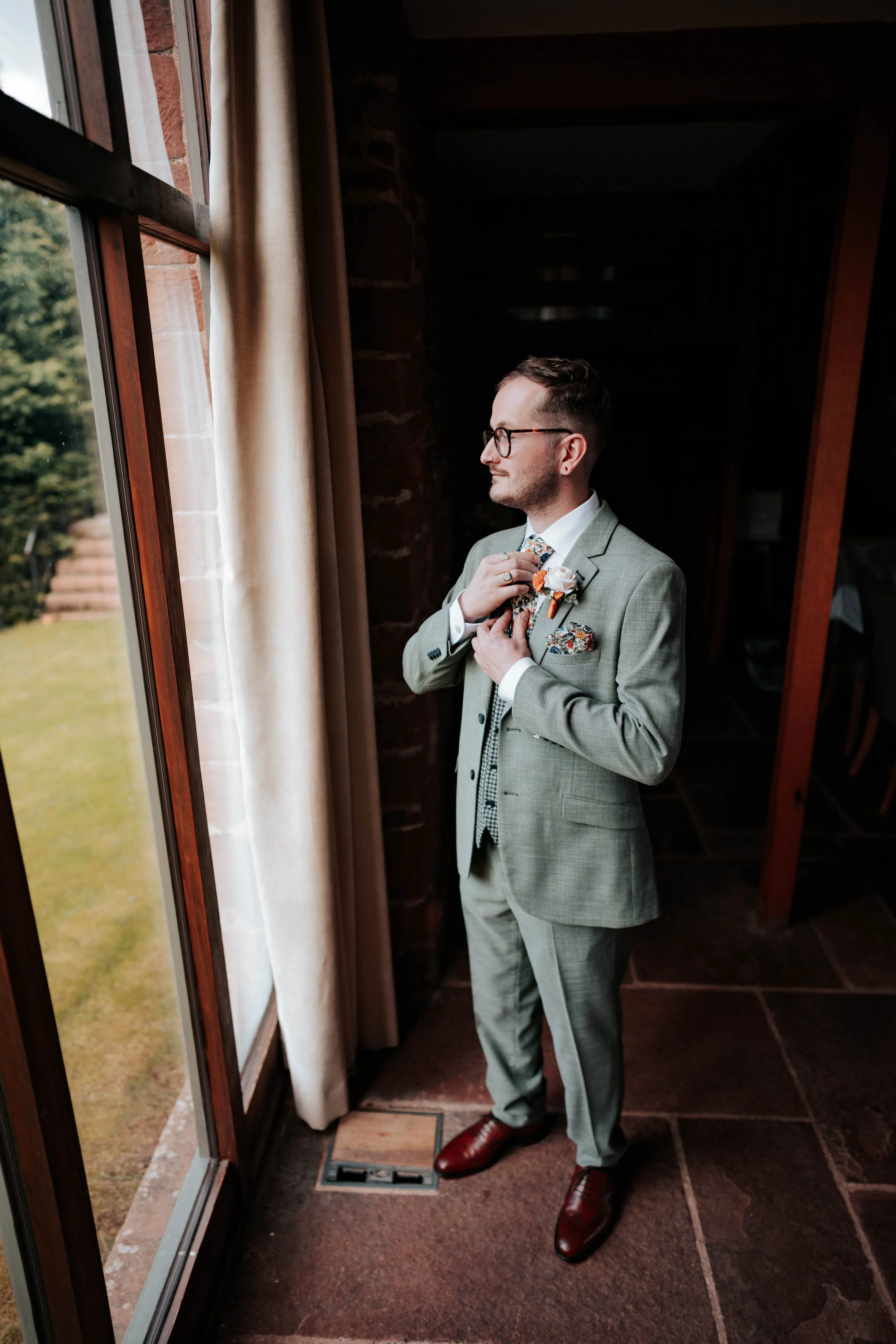 Rory & Rebecca -- Gretna Hall-21.jpg