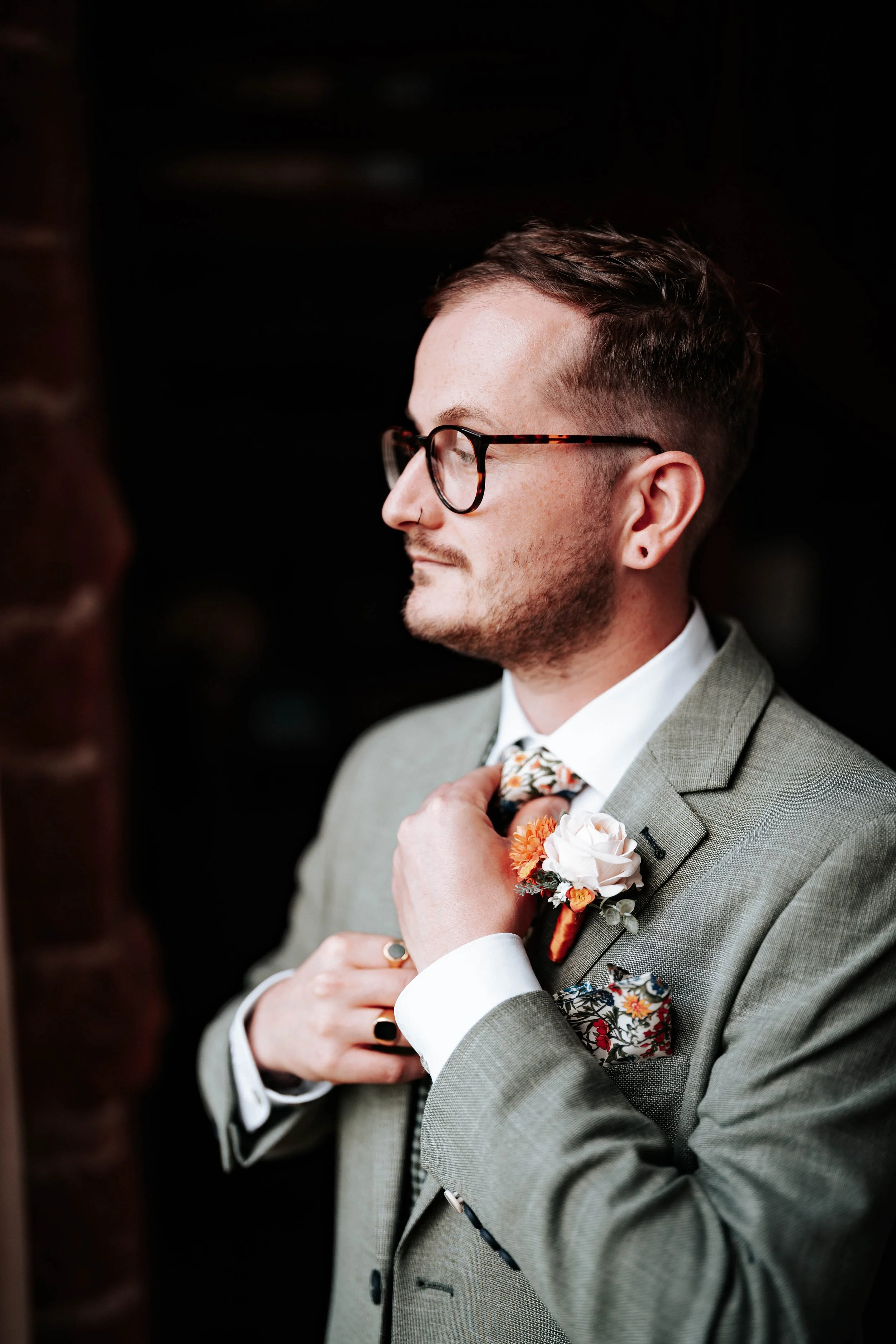Rory & Rebecca -- Gretna Hall-23.jpg