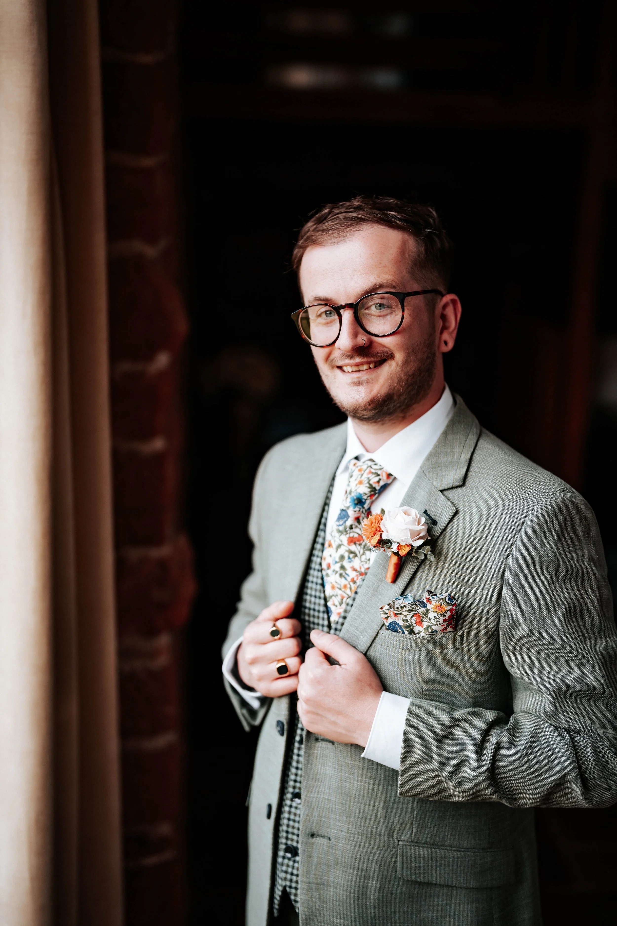 Rory & Rebecca -- Gretna Hall-24.jpg