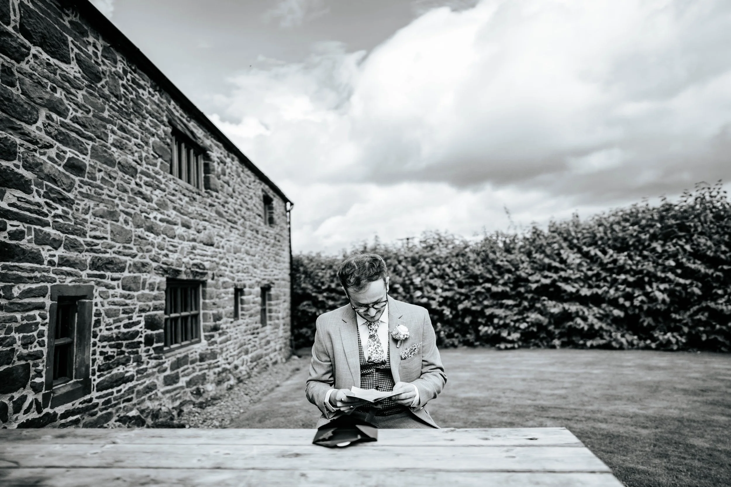 Rory & Rebecca -- Gretna Hall-27.jpg