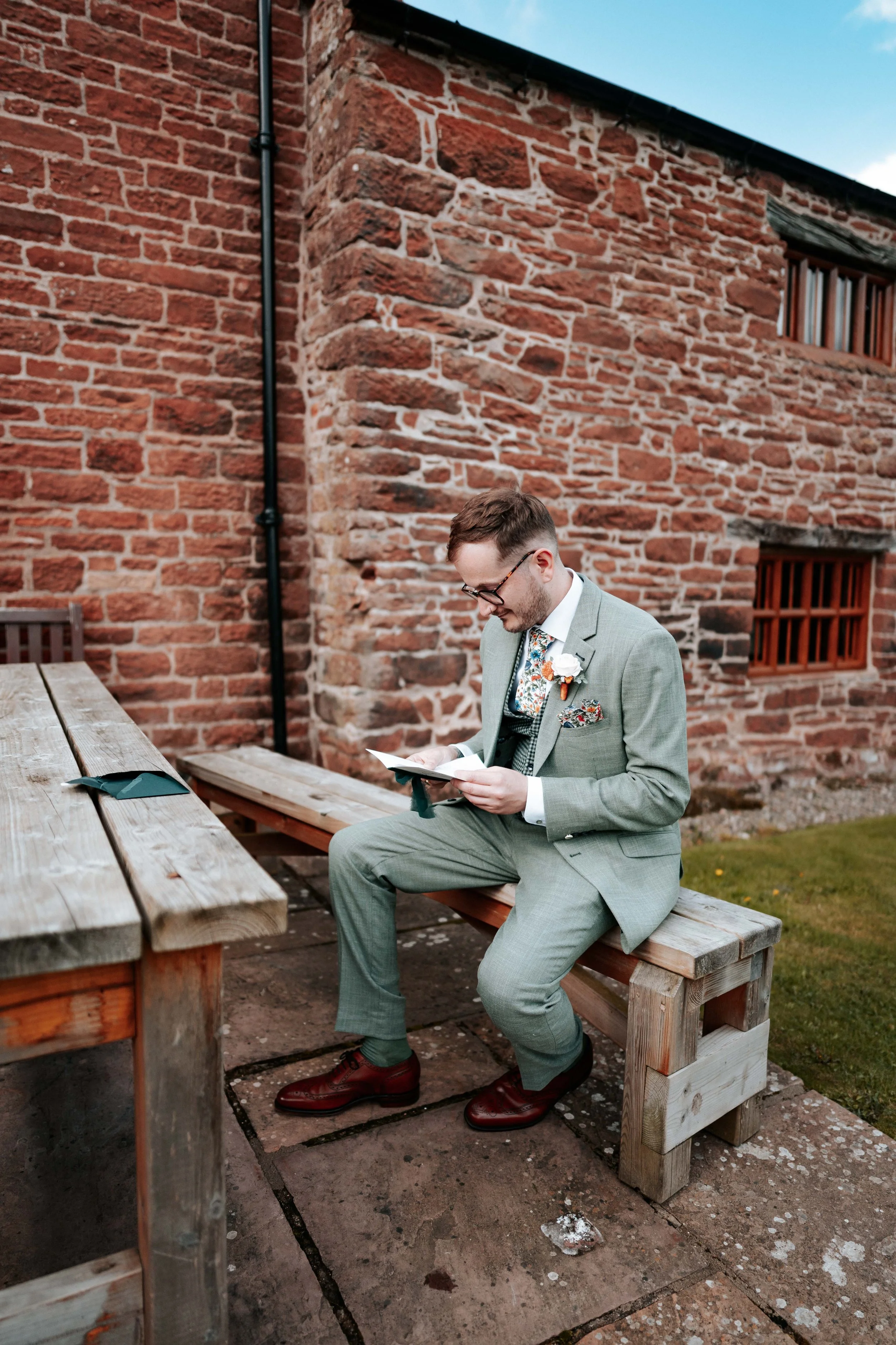 Rory & Rebecca -- Gretna Hall-26.jpg