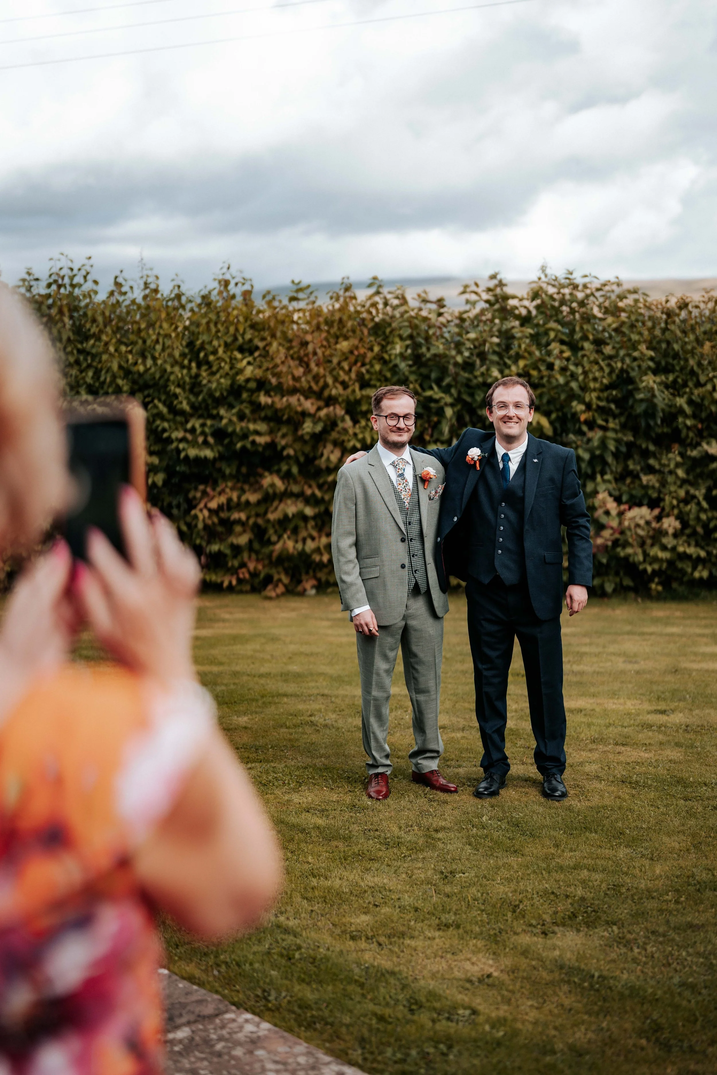 Rory & Rebecca -- Gretna Hall-29.jpg