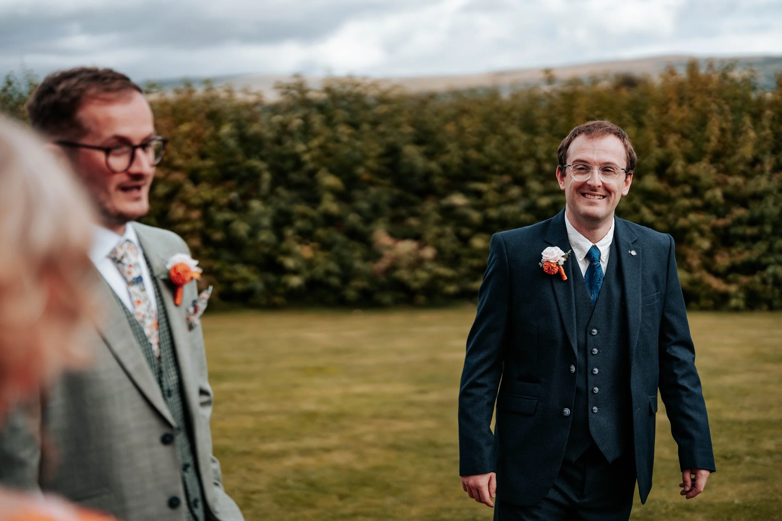 Rory & Rebecca -- Gretna Hall-30.jpg