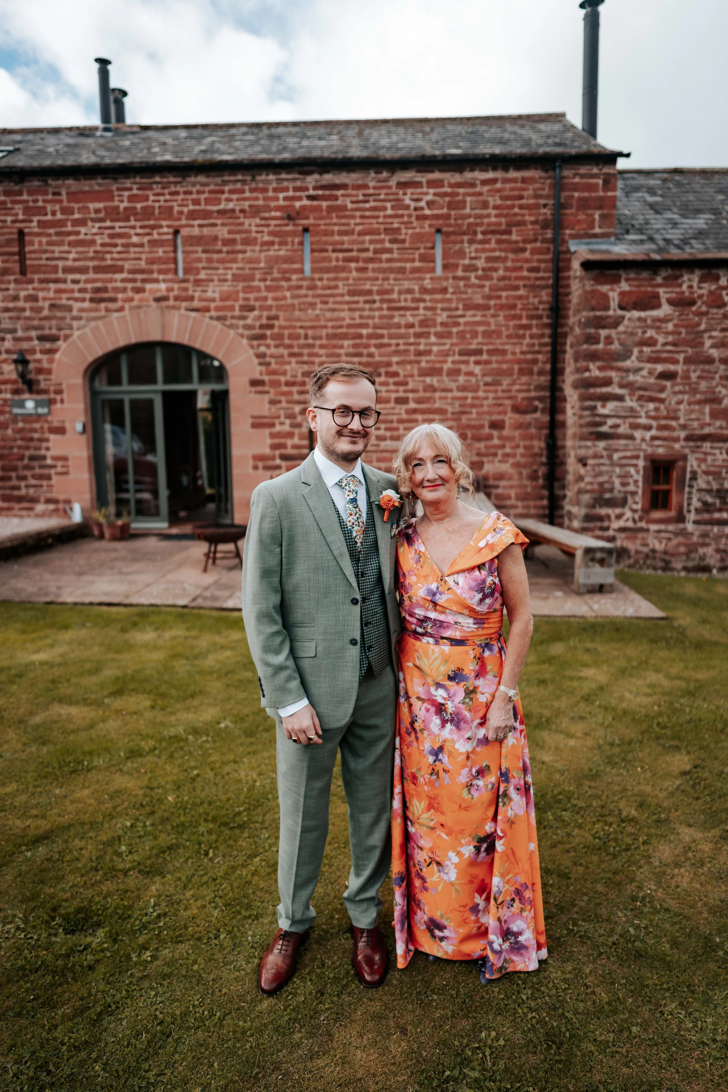 Rory & Rebecca -- Gretna Hall-31.jpg