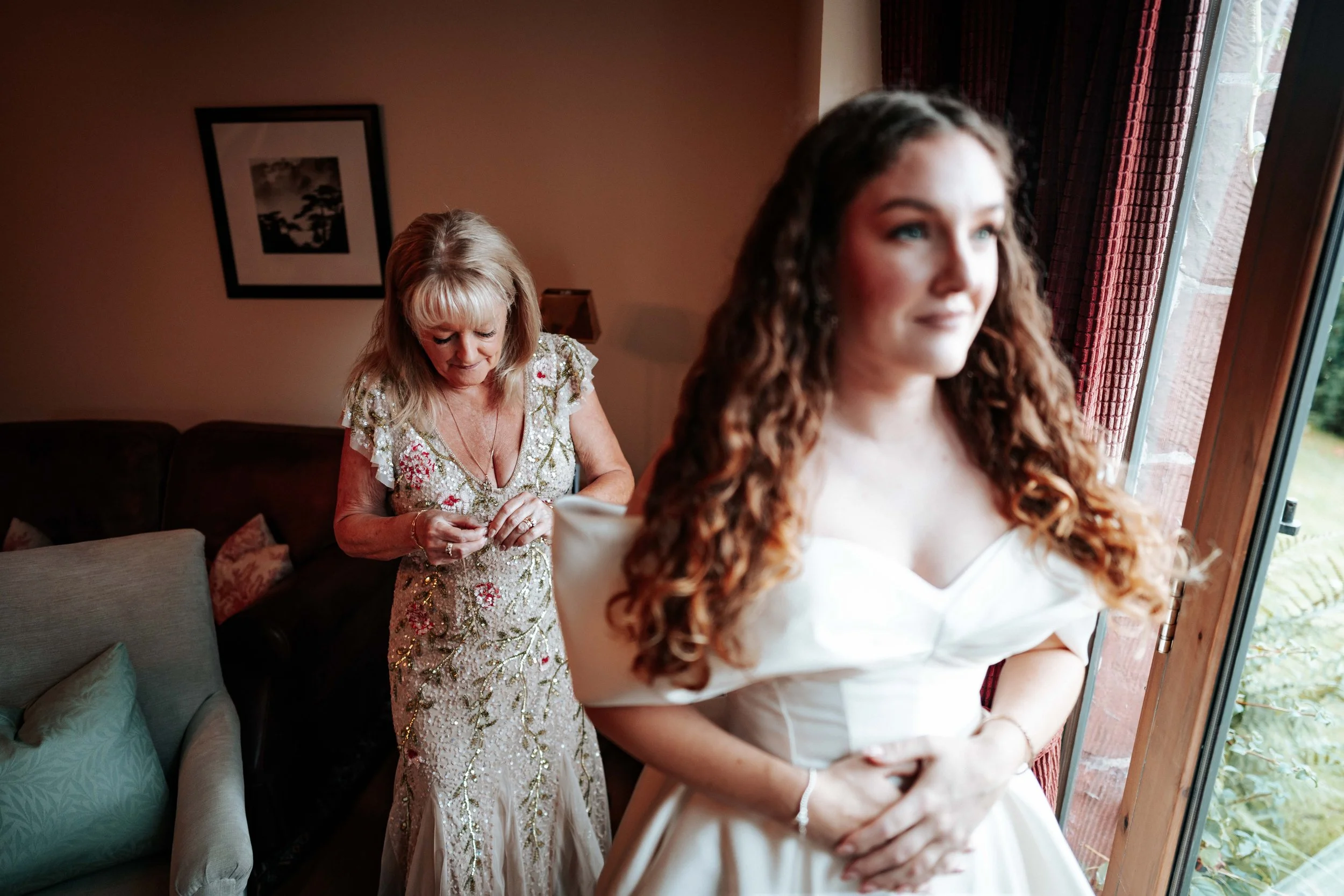 Rory & Rebecca -- Gretna Hall-34.jpg