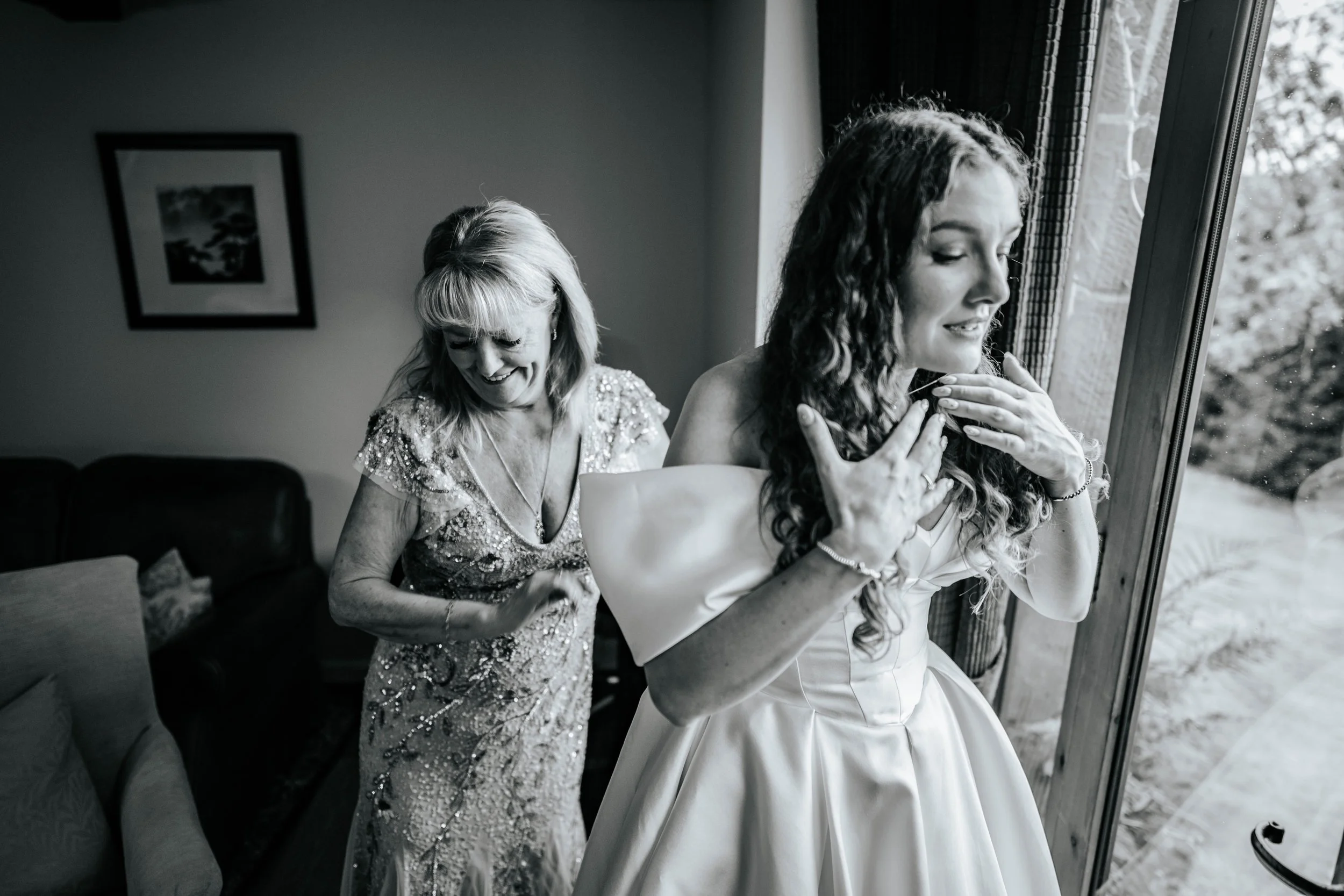 Rory & Rebecca -- Gretna Hall-36.jpg